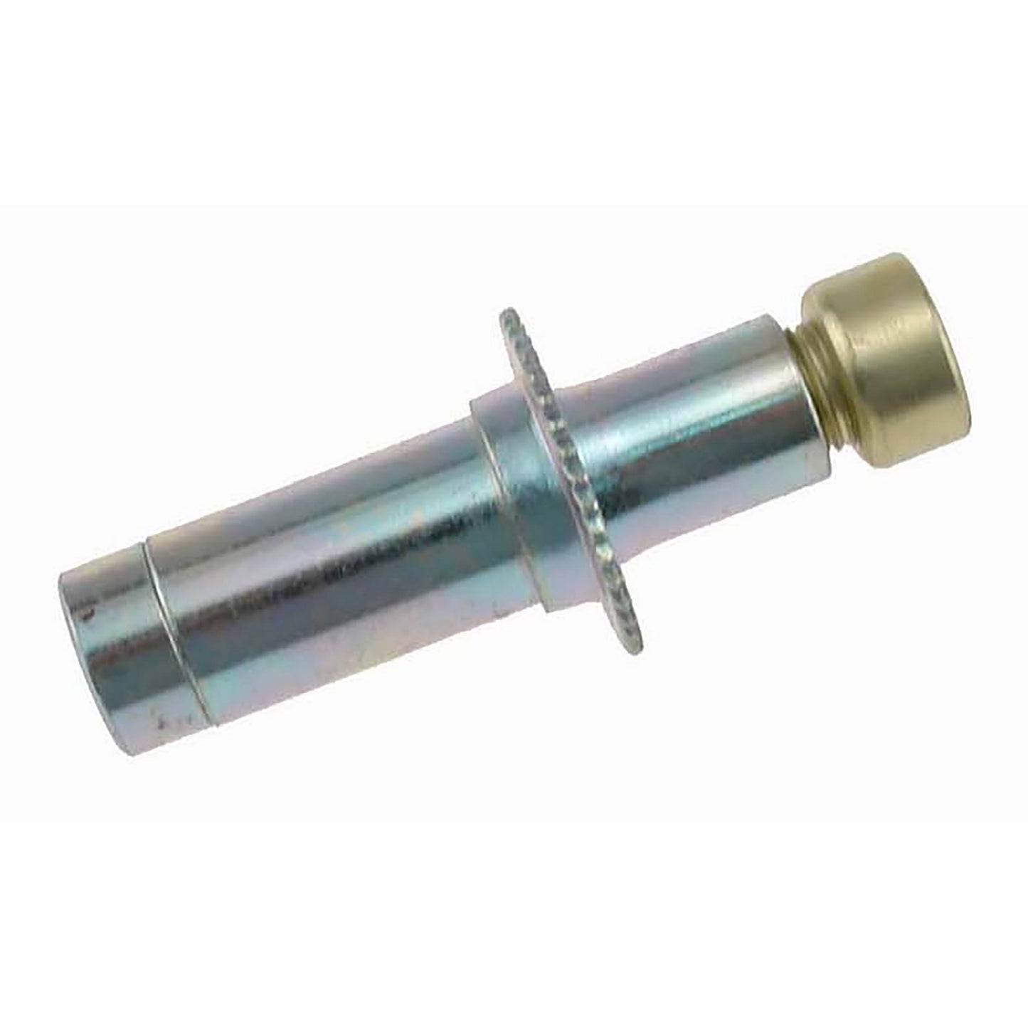 Carlson Drum Brake Adjusting Screw H1535