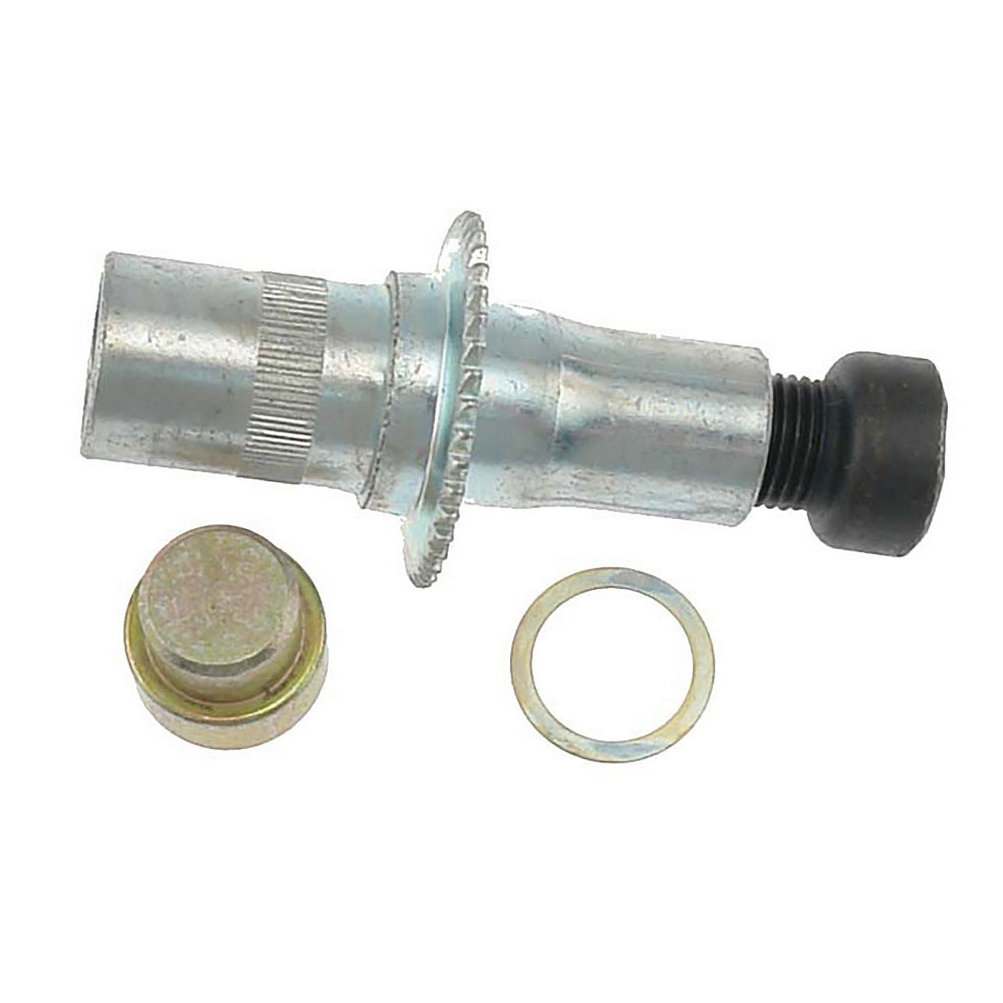 Carlson Drum Brake Adjusting Screw H1540
