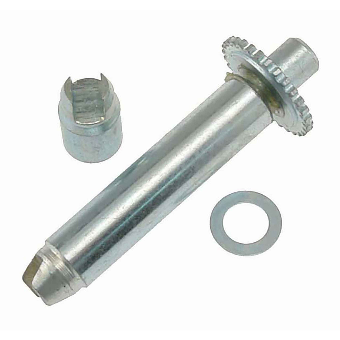 Carlson Drum Brake Adjusting Screw H1544