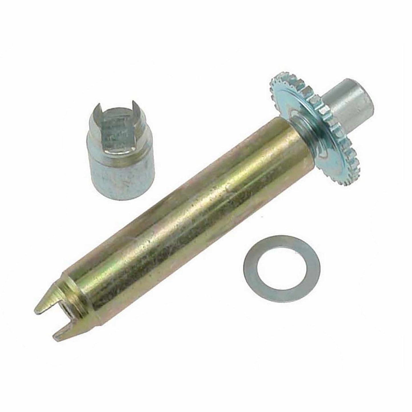 Carlson Drum Brake Adjusting Screw H1545