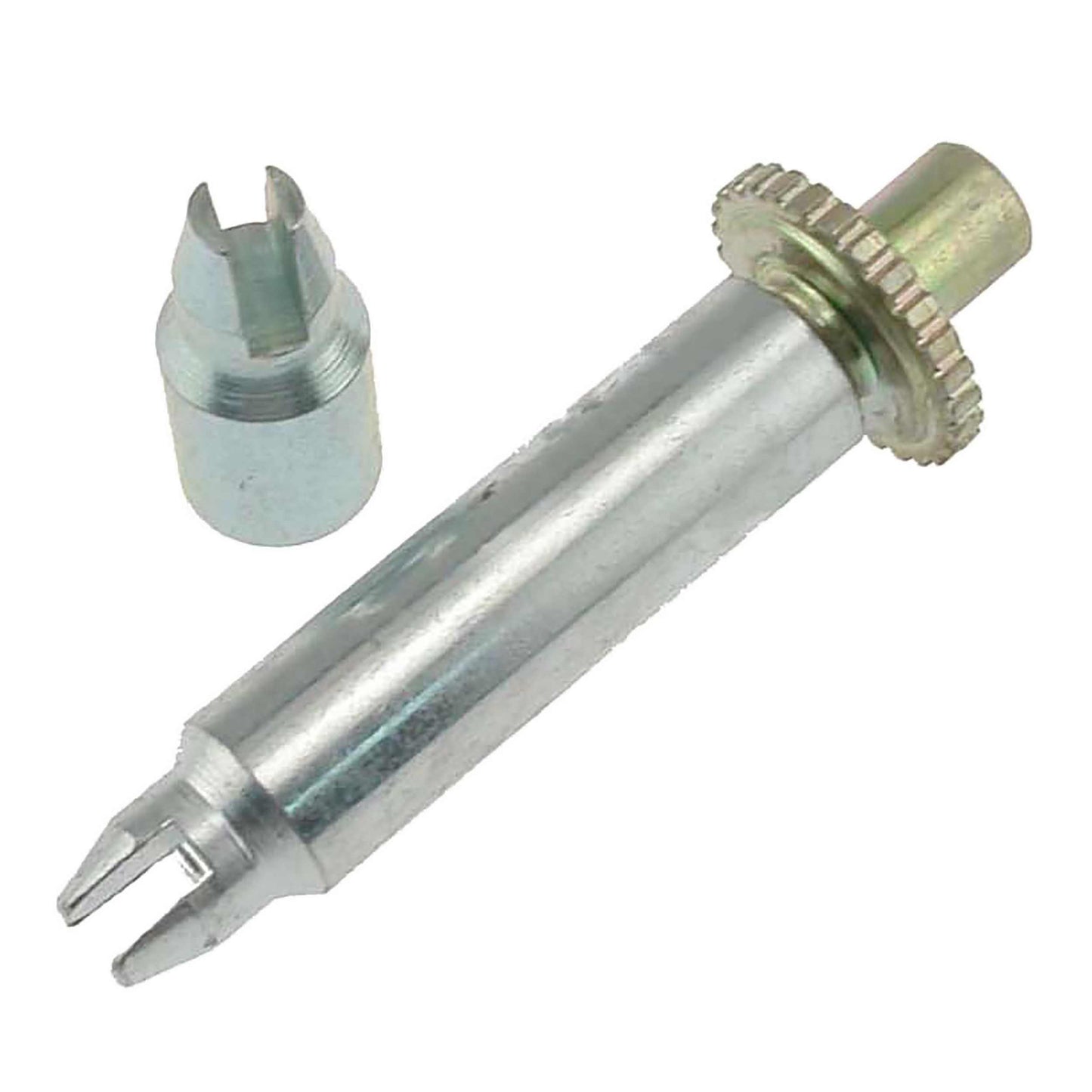 Carlson Drum Brake Adjusting Screw H1550