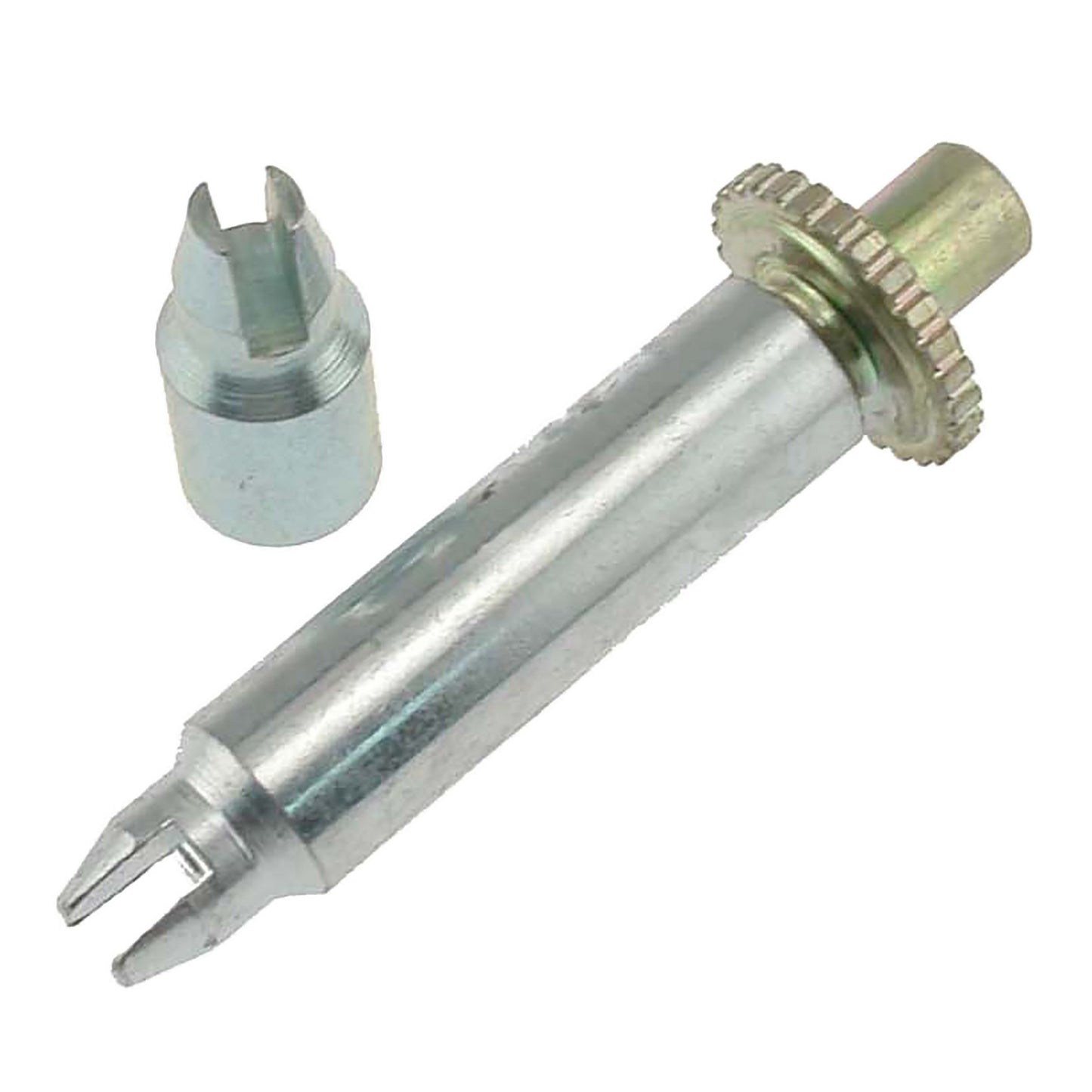 Carlson Drum Brake Adjusting Screw H1550