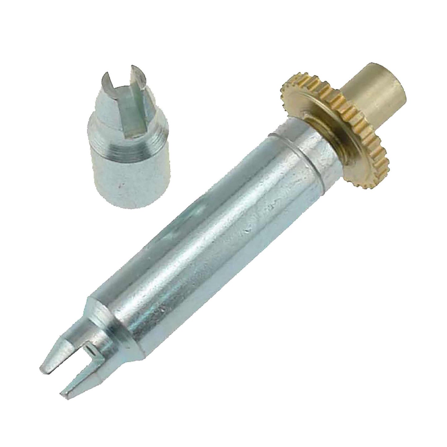 Carlson Drum Brake Adjusting Screw H1551