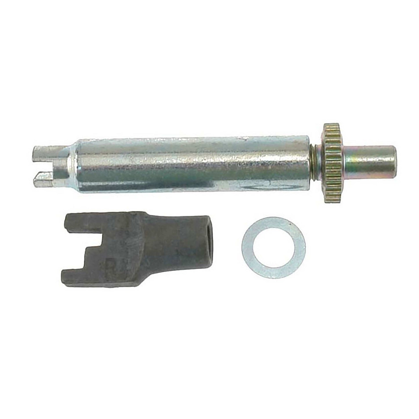 Carlson Drum Brake Adjusting Screw H1554