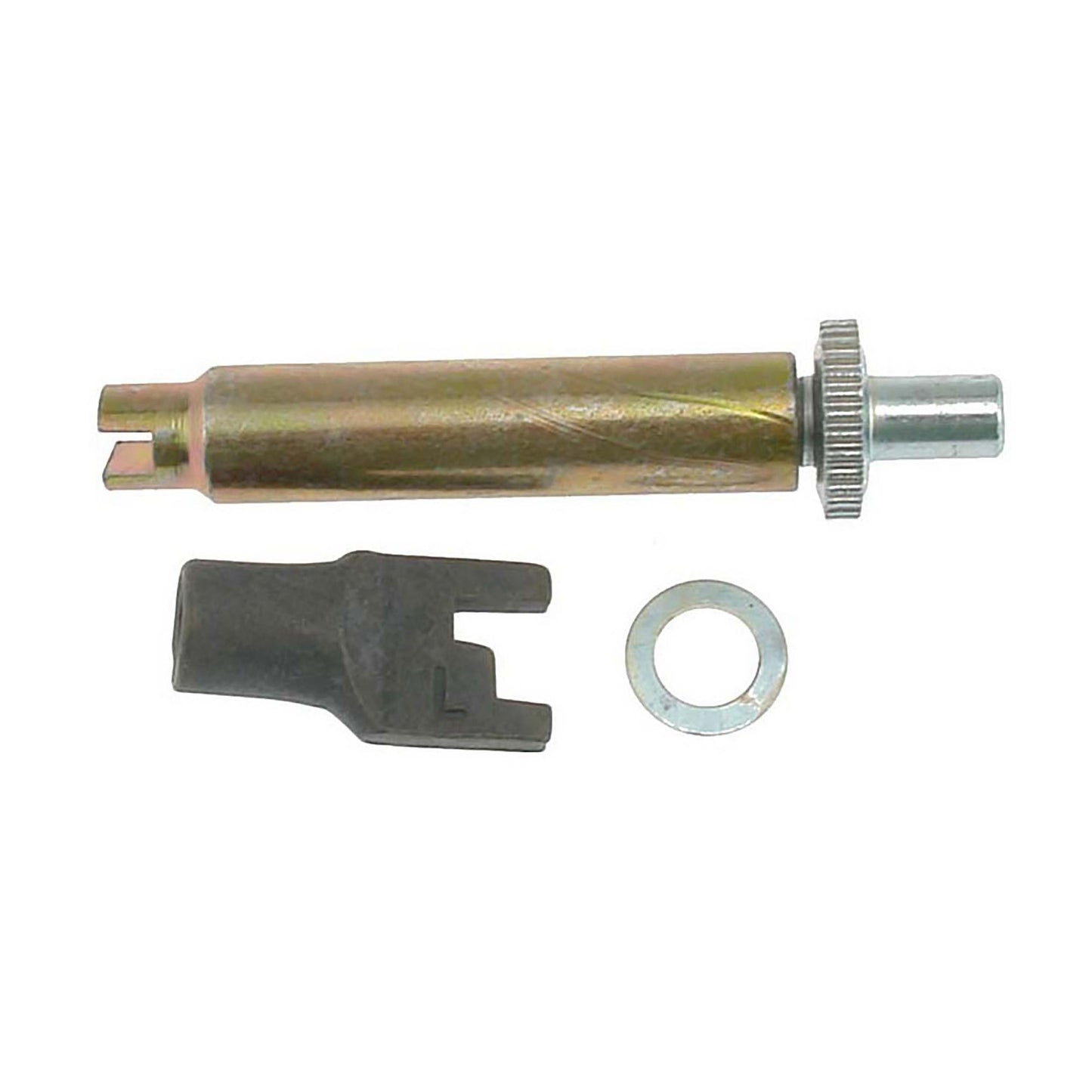 Carlson Drum Brake Adjusting Screw H1555