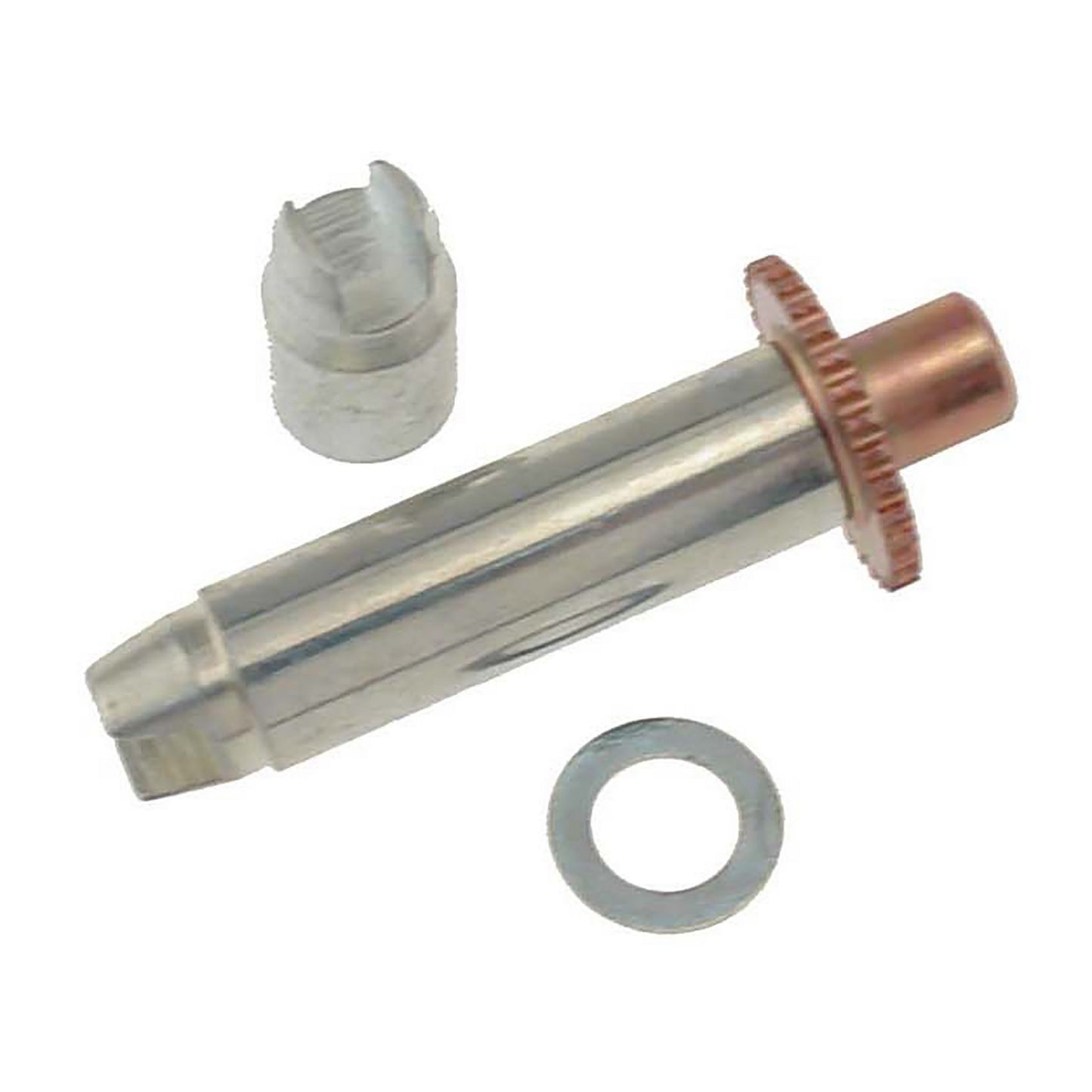 Carlson Drum Brake Adjusting Screw H1558