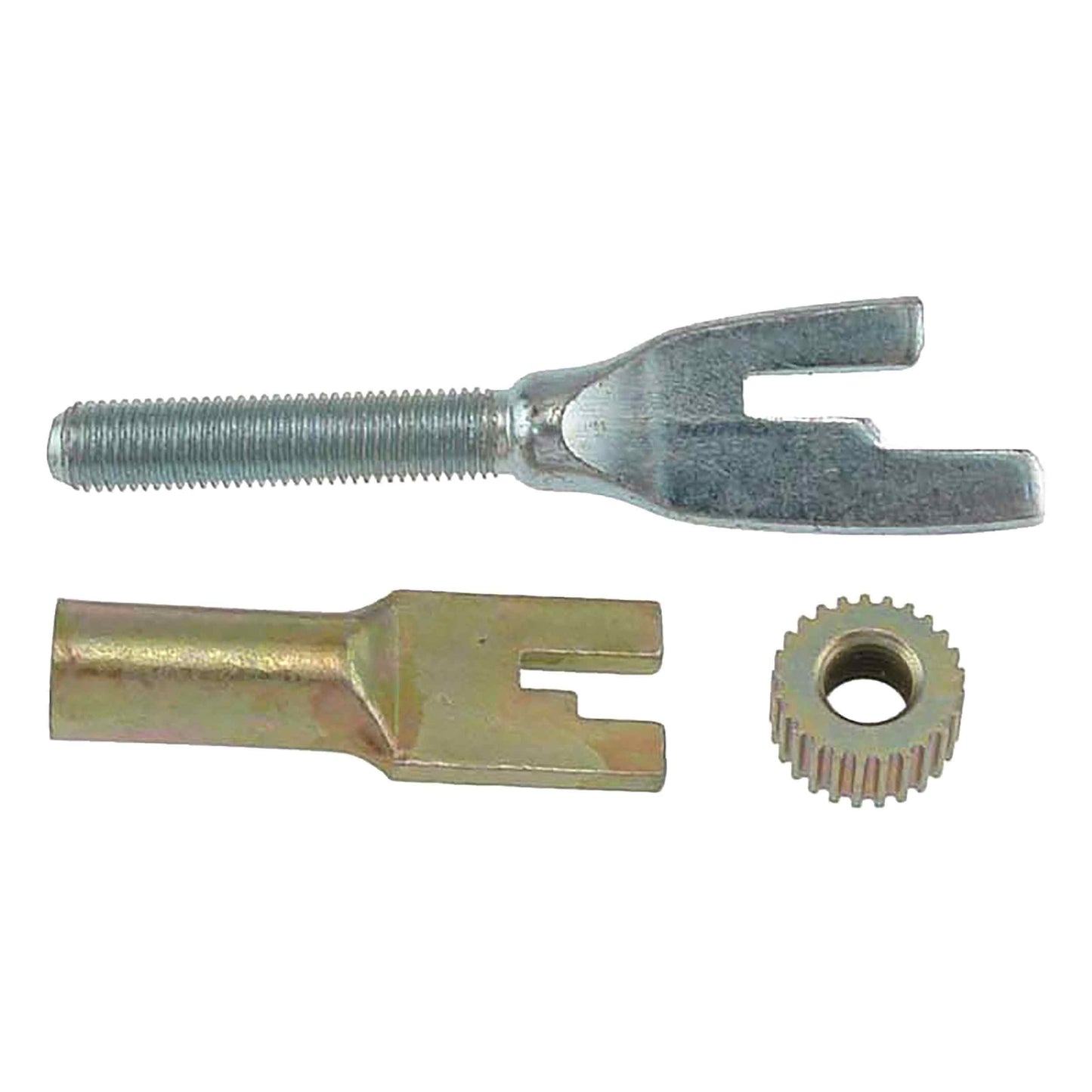 Carlson H1560