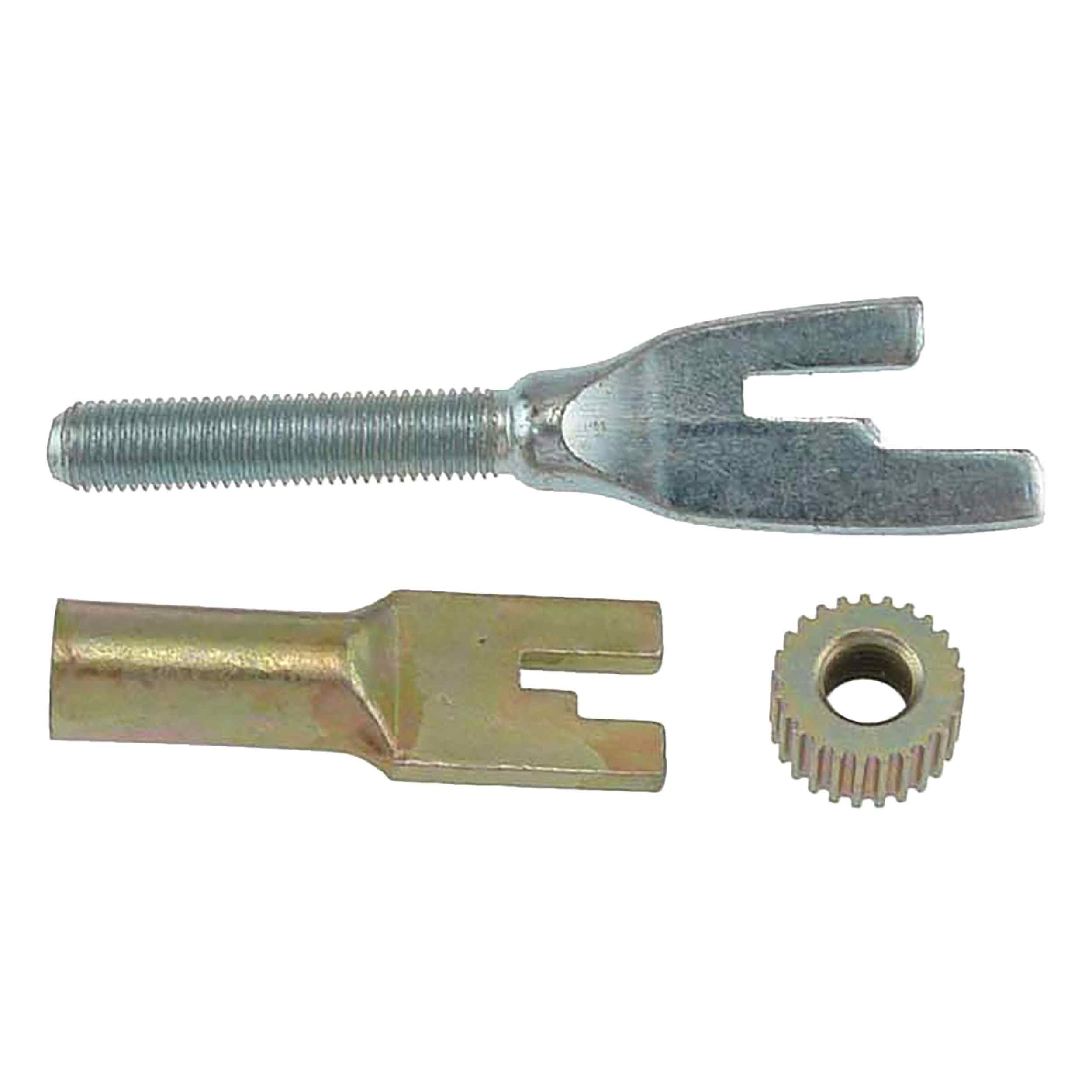Carlson H1560