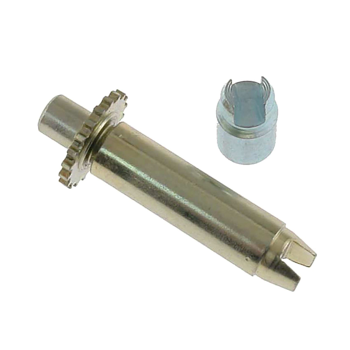 Carlson Drum Brake Adjusting Screw H1564