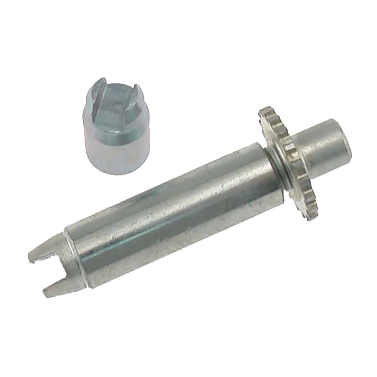 Carlson Drum Brake Adjusting Screw H1565