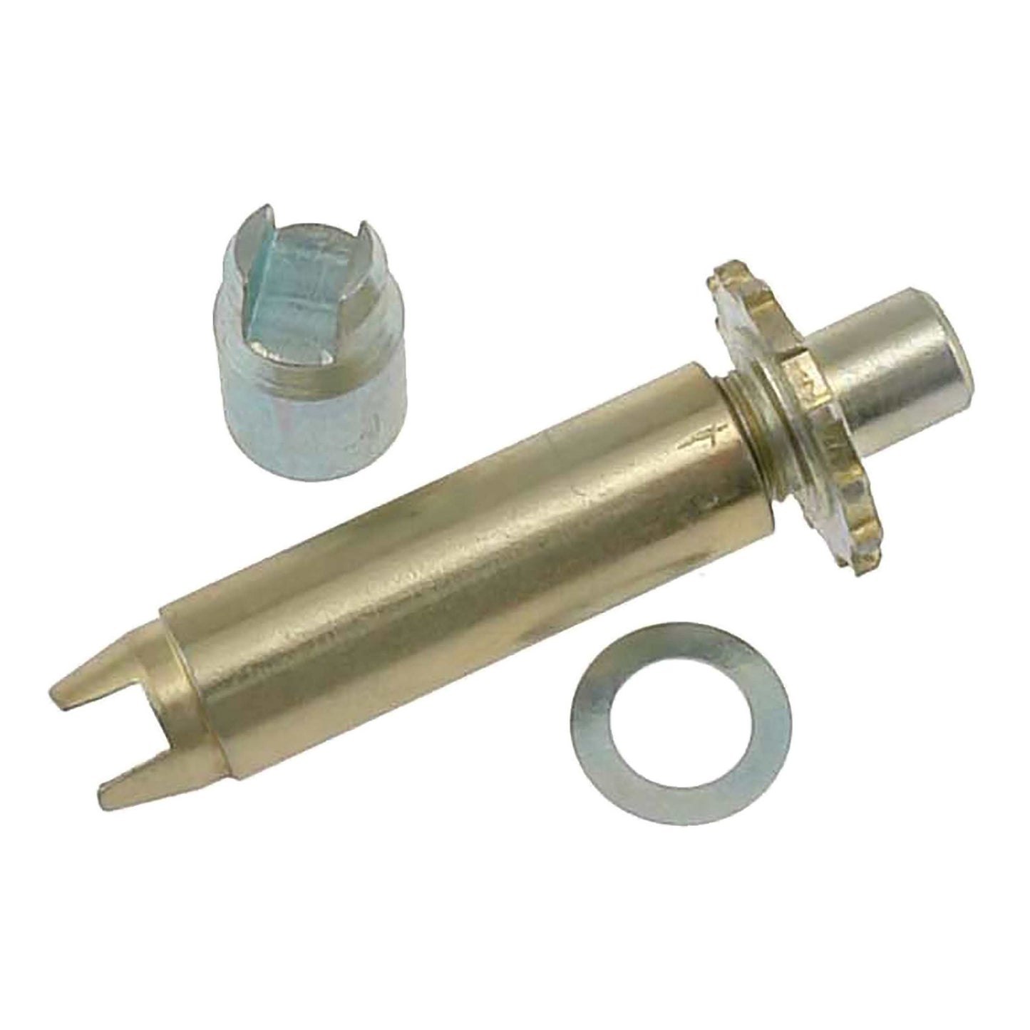 Carlson Drum Brake Adjusting Screw H1566