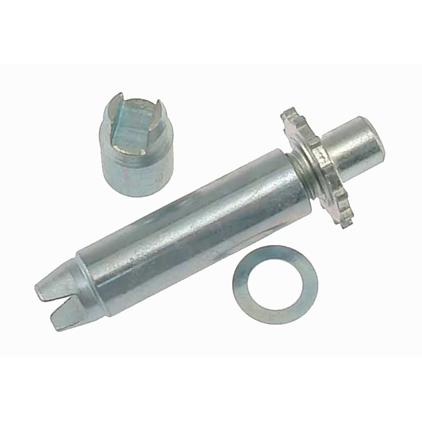 Carlson Drum Brake Adjusting Screw H1567