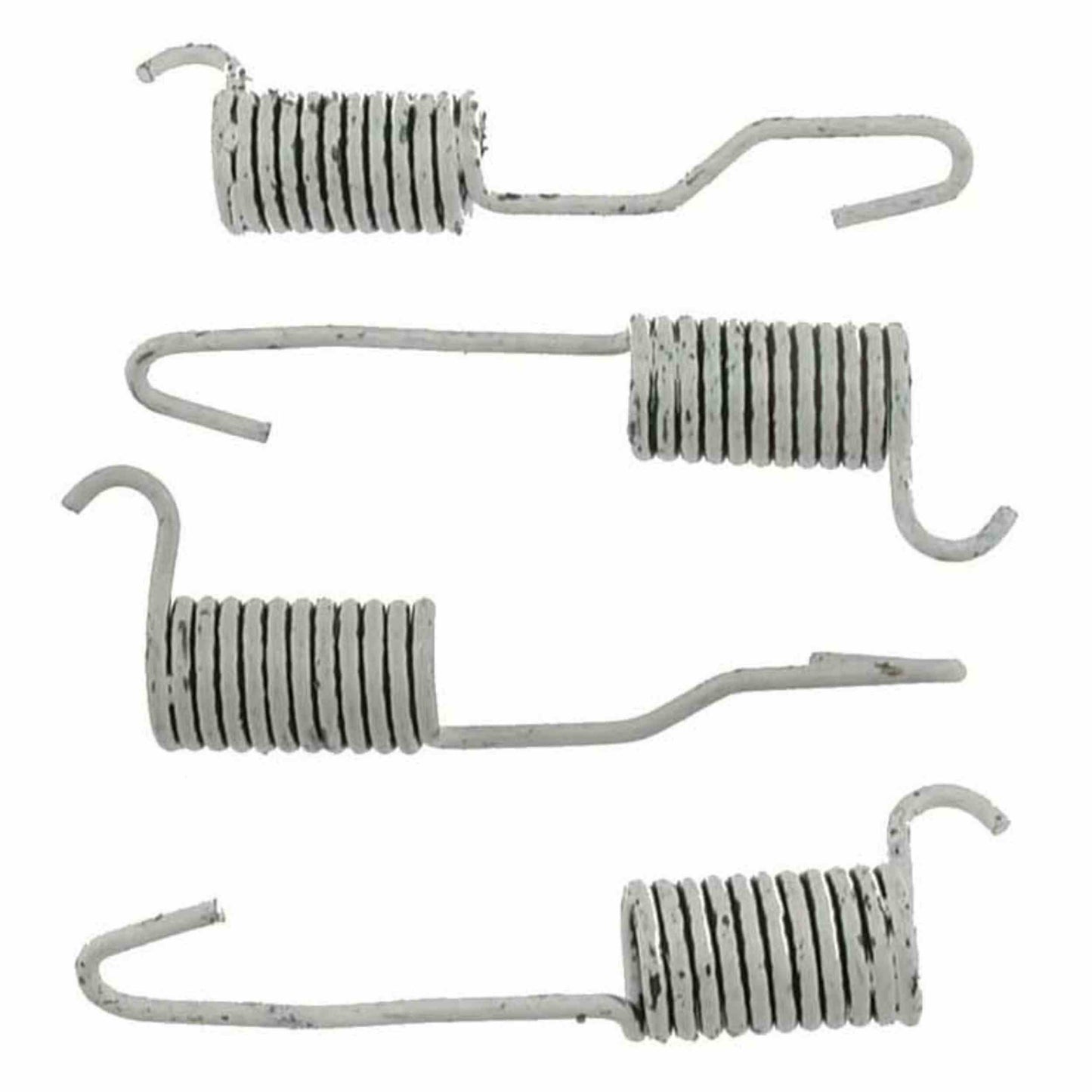Carlson Drum Brake Shoe Return Spring Kit H181