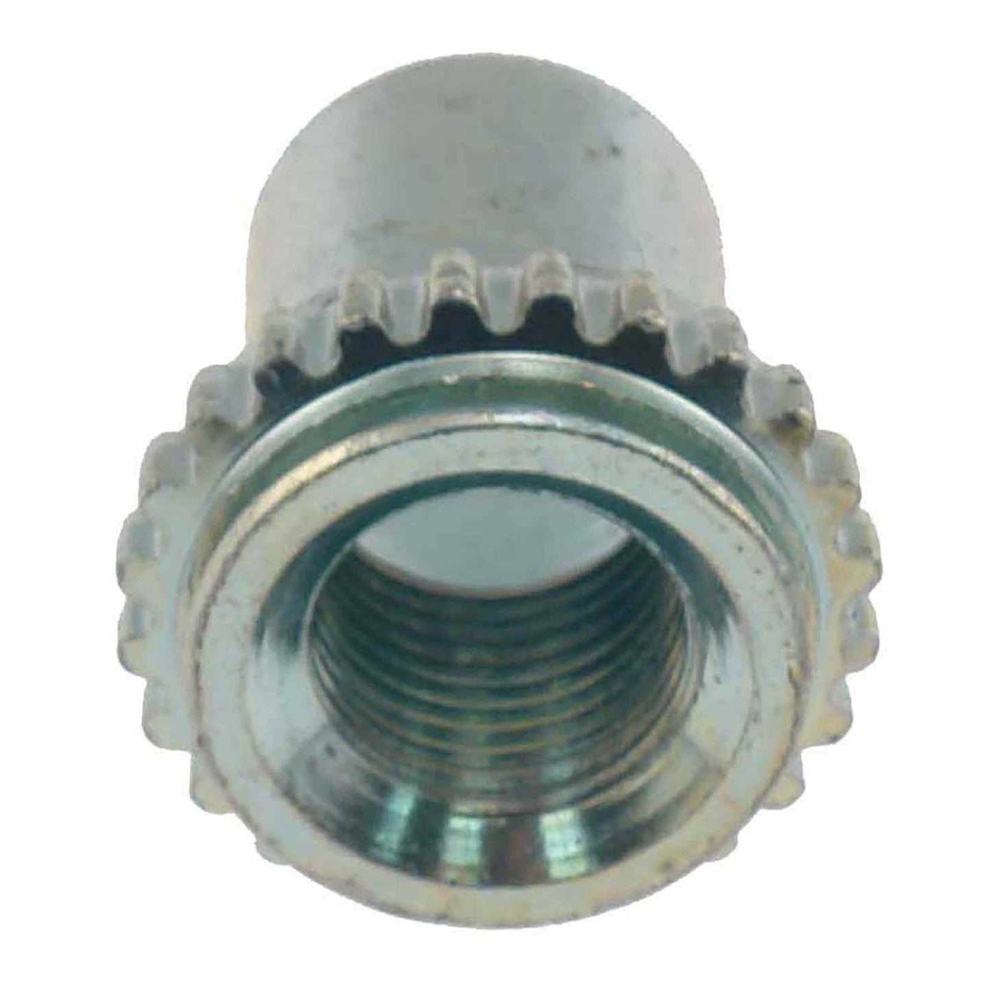 Carlson Drum Brake Adjusting Screw Nut H1852