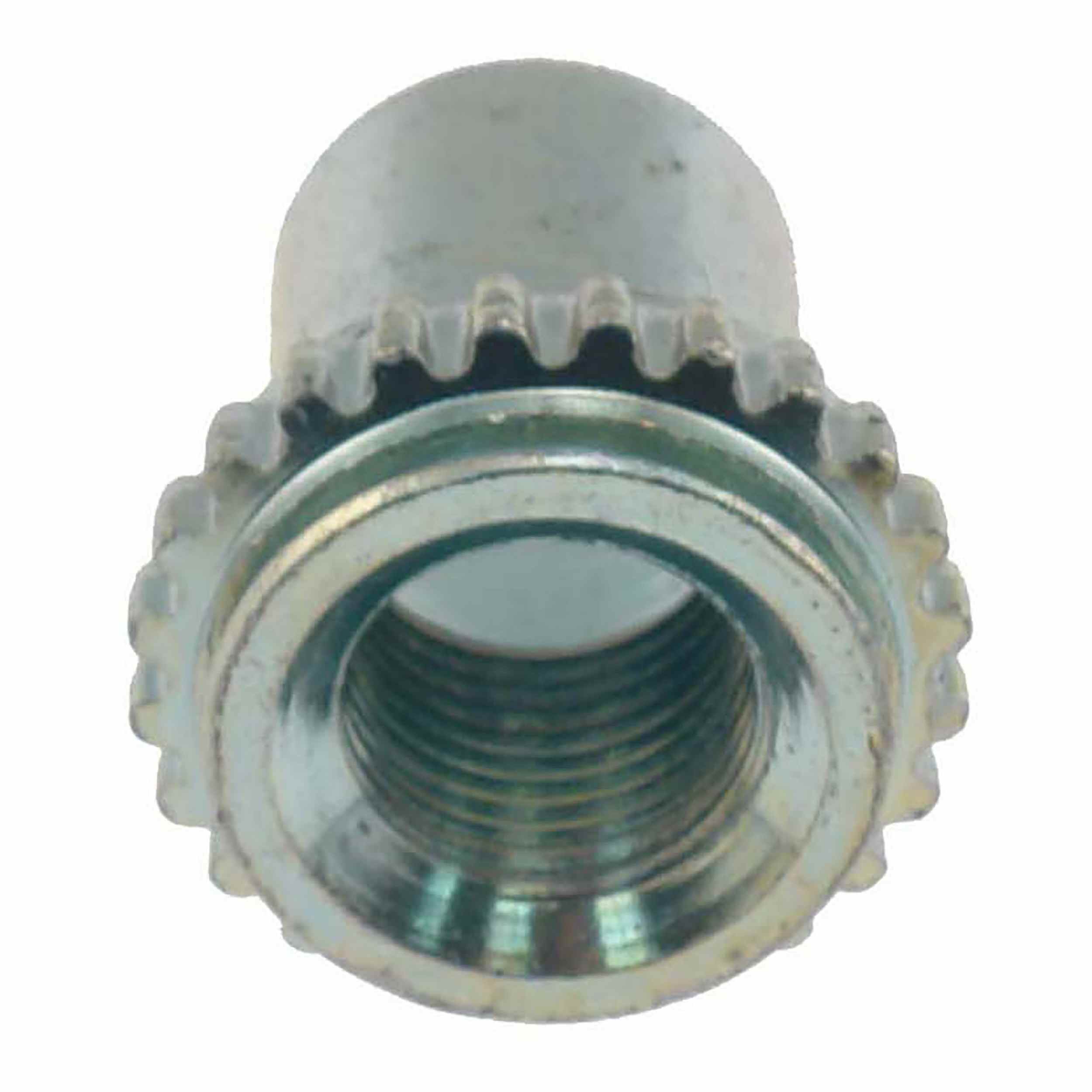 Carlson Drum Brake Adjusting Screw Nut H1852
