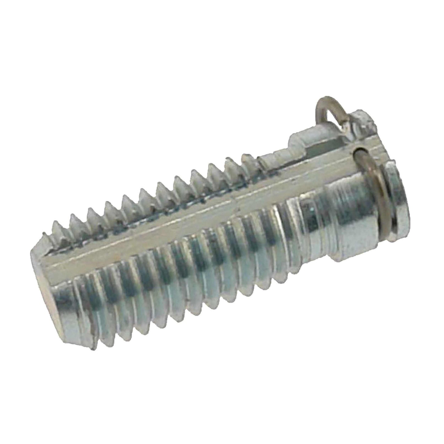 Carlson Drum Brake Adjusting Screw H1860