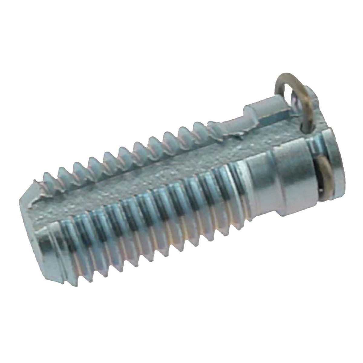 Carlson Drum Brake Adjusting Screw H1861