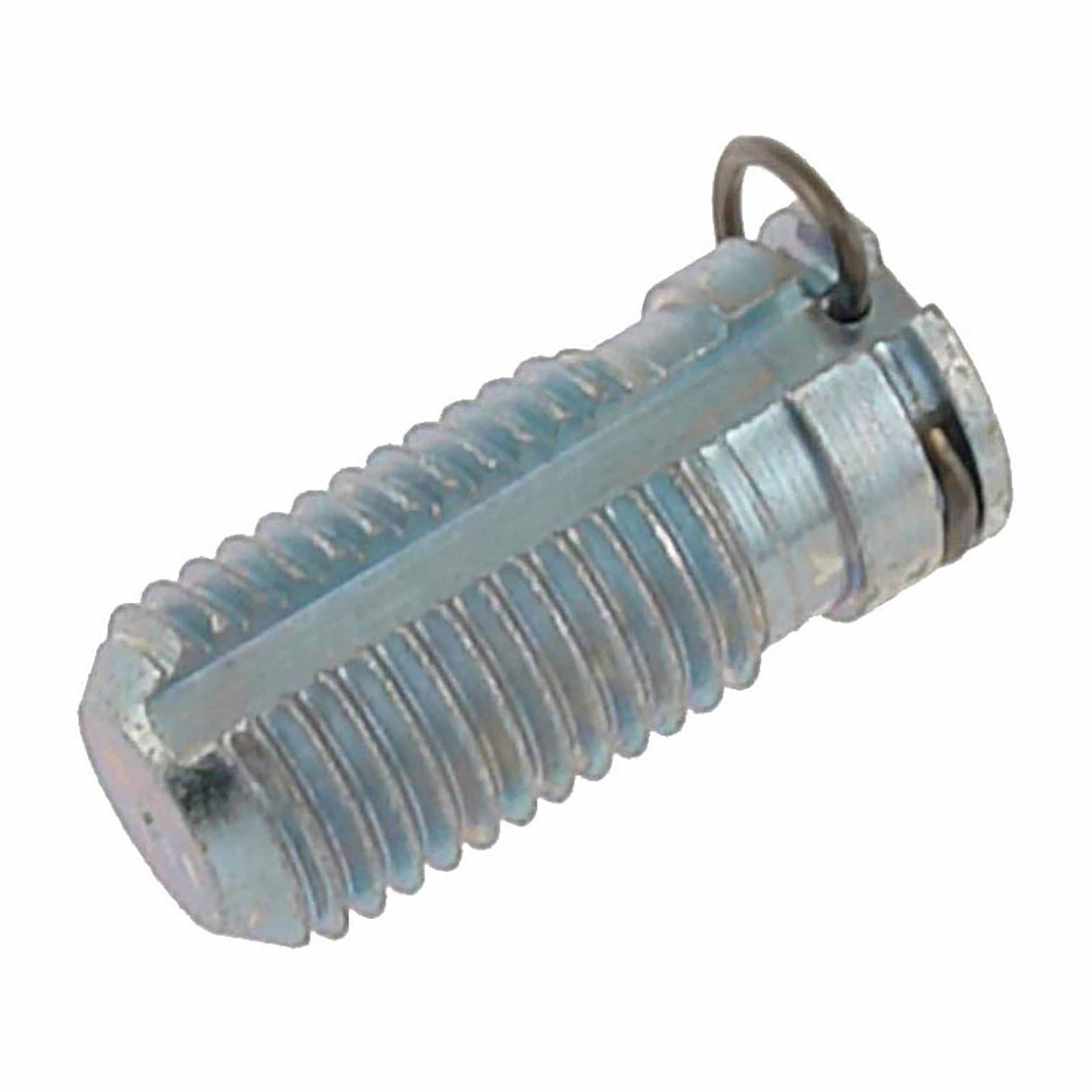Carlson Drum Brake Adjusting Screw H1864