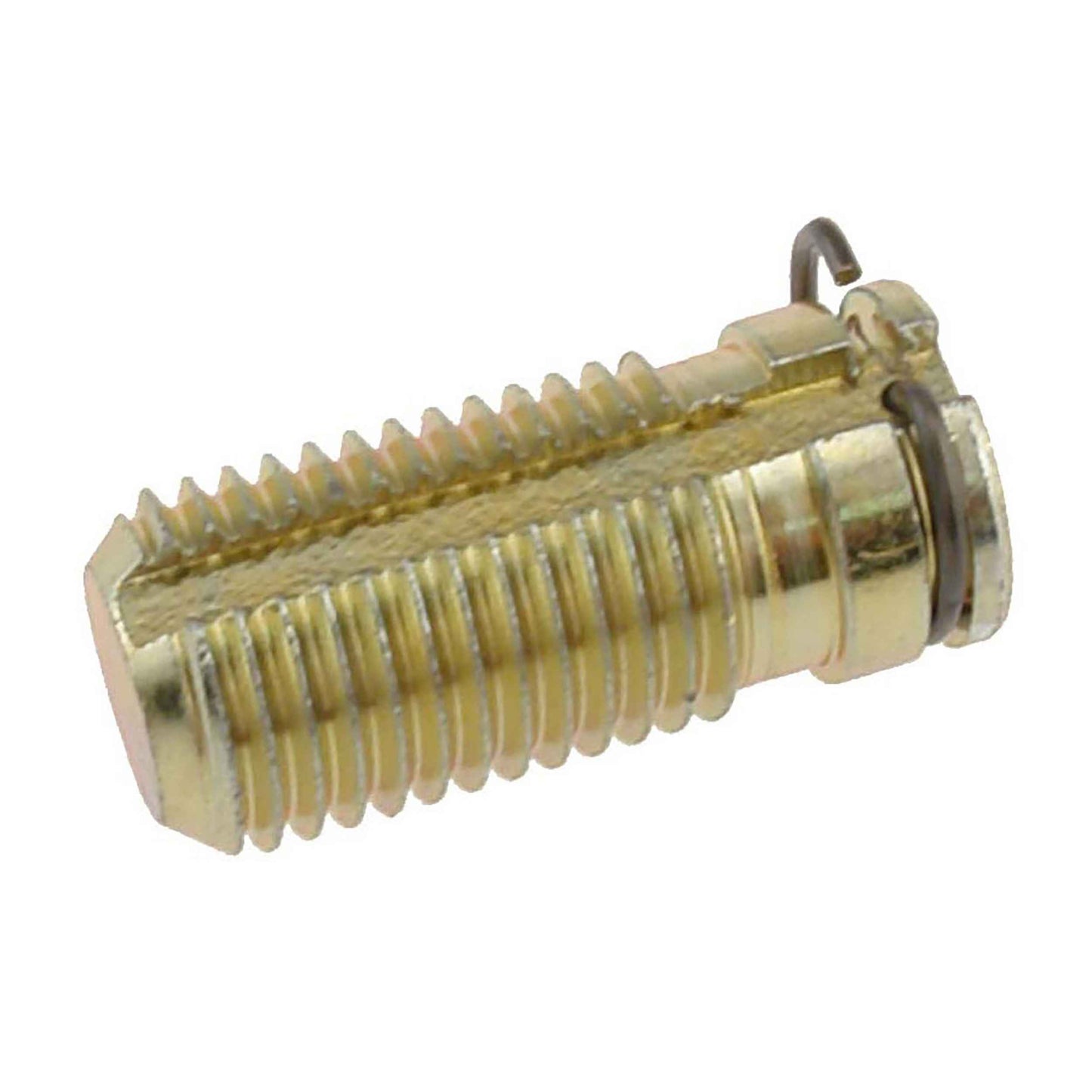 Carlson Drum Brake Adjusting Screw H1865