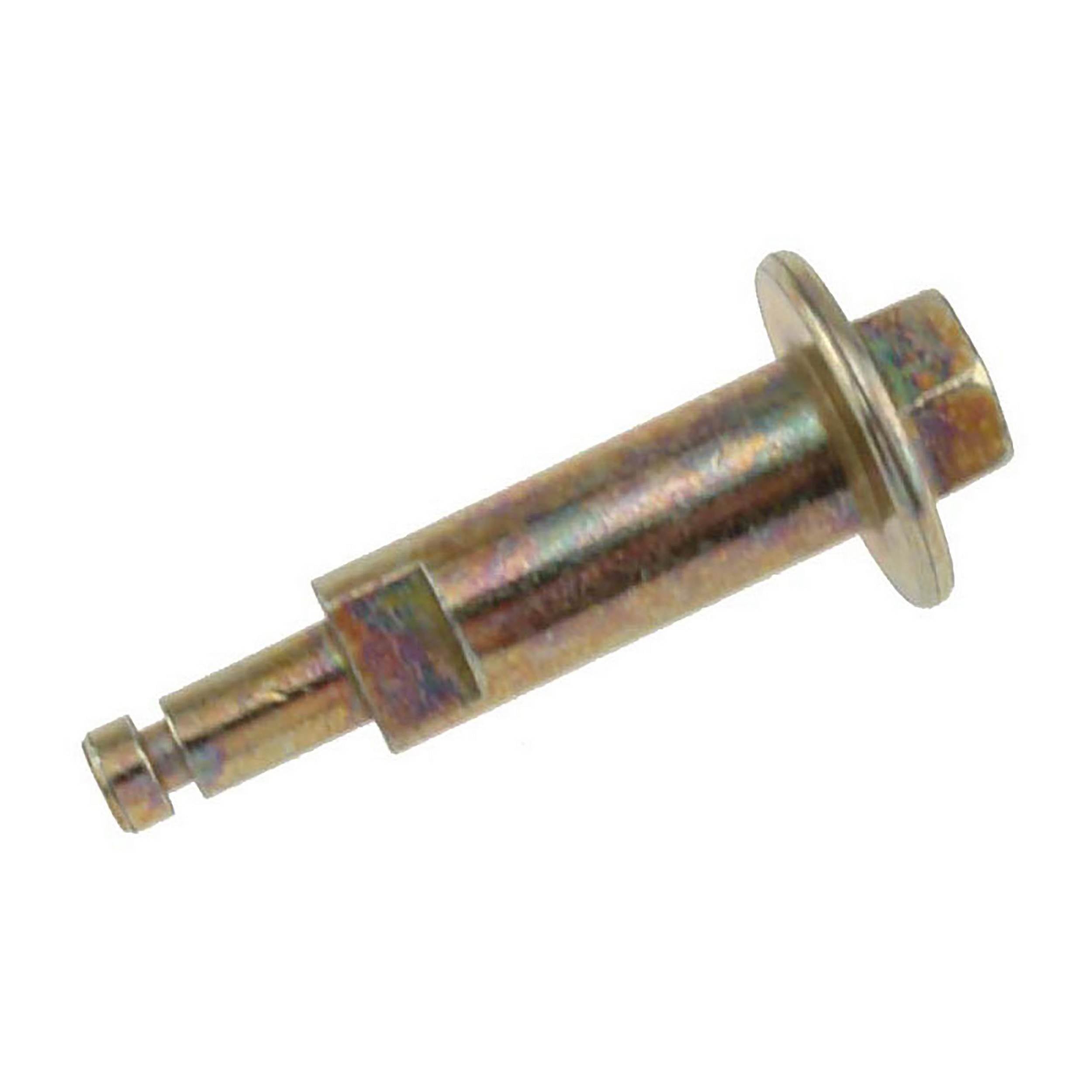Carlson Drum Brake Adjusting Cam Stud H1871