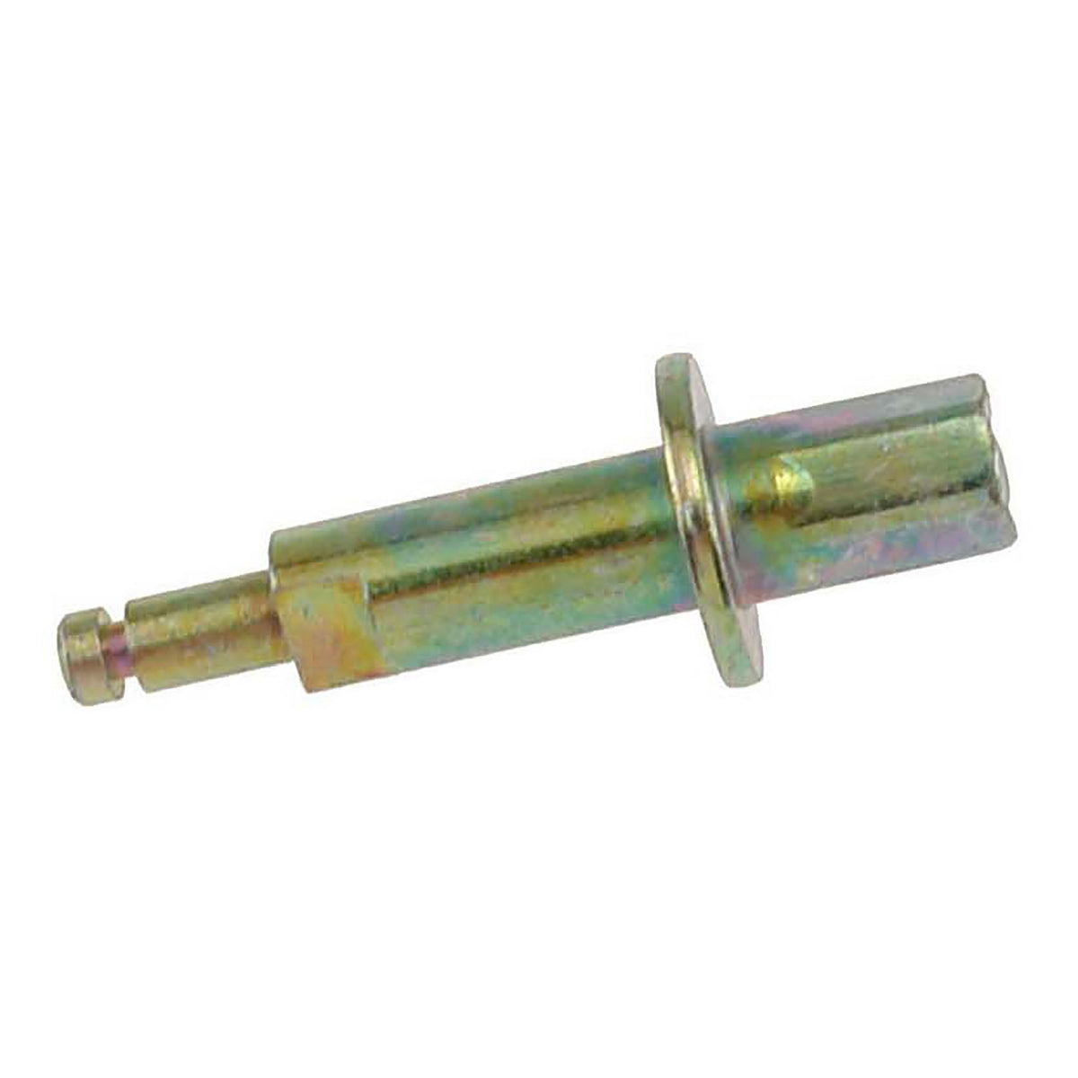 Carlson Drum Brake Adjusting Cam Stud H1872