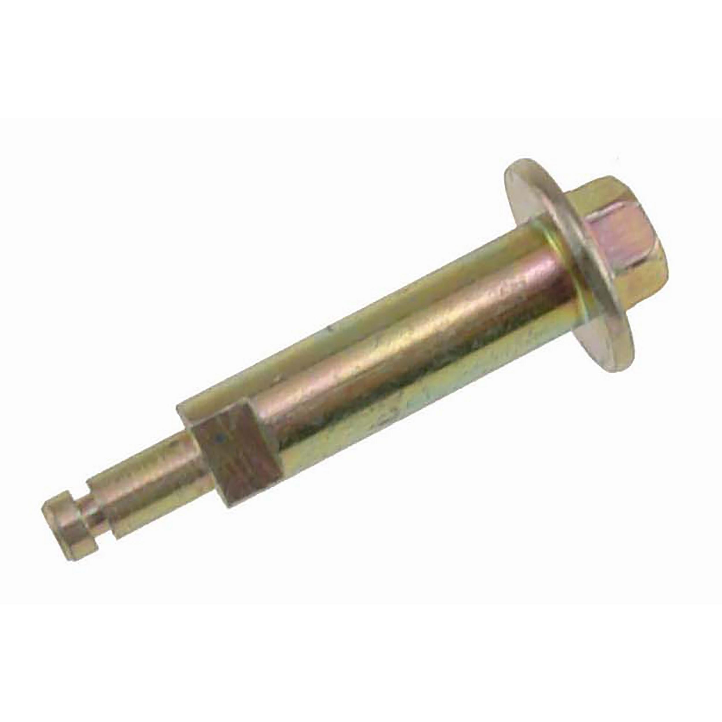Carlson Drum Brake Adjusting Cam Stud H1874
