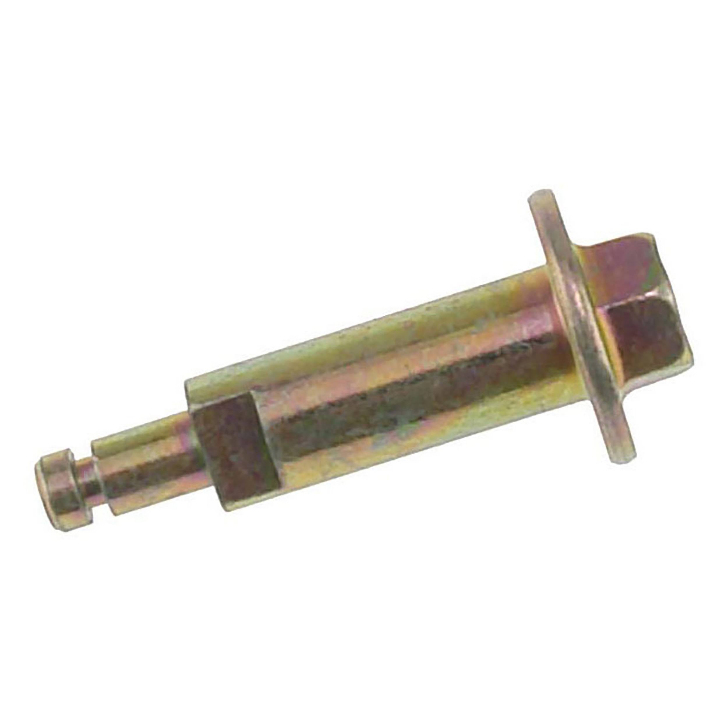 Carlson Drum Brake Adjusting Cam Stud H1875