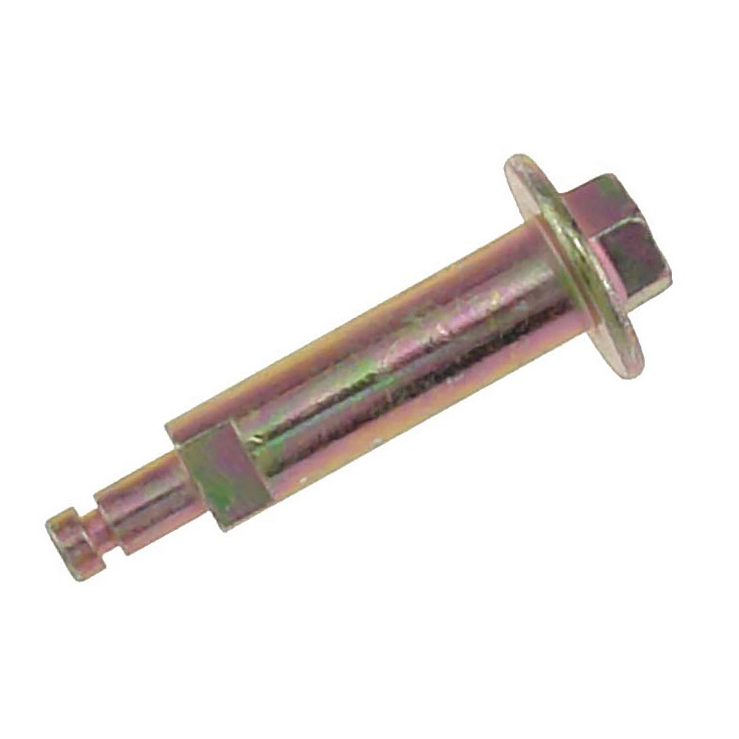 Carlson Drum Brake Adjusting Cam Stud H1878