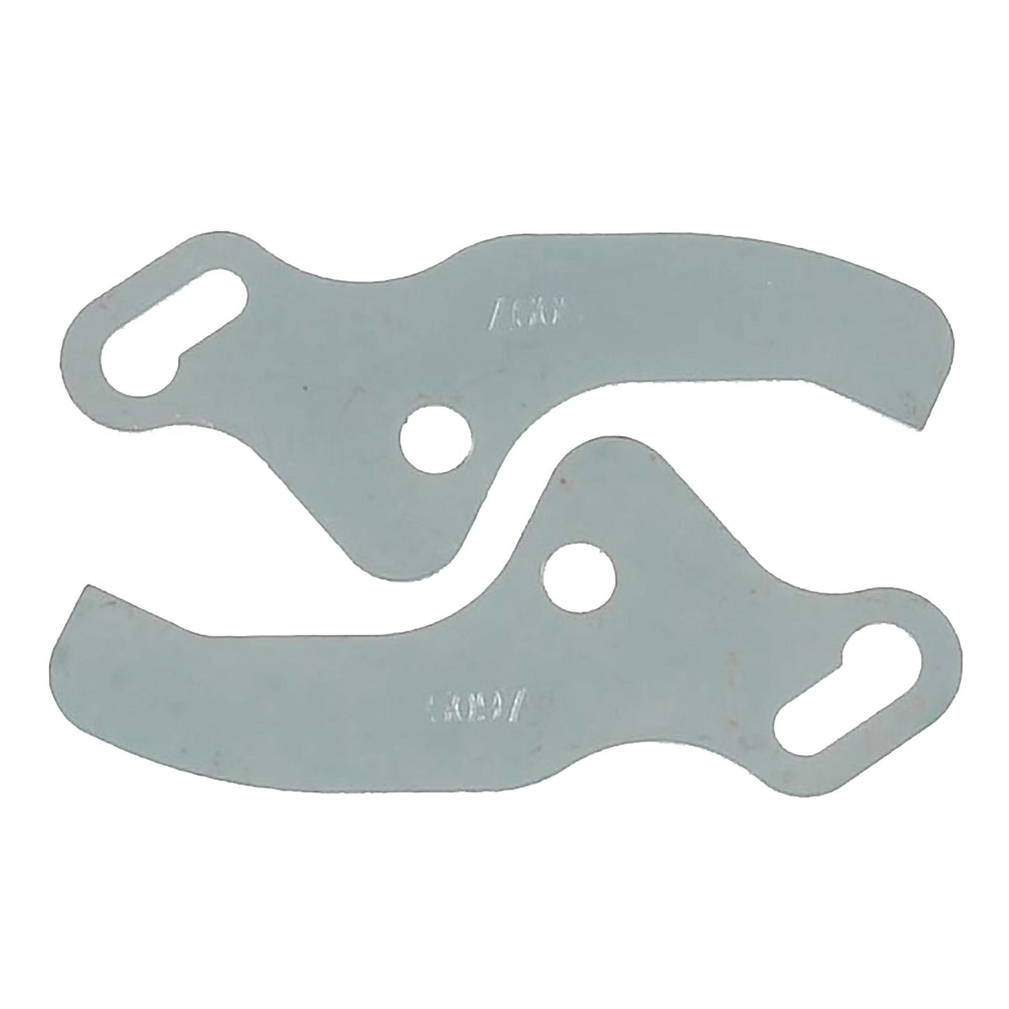 Carlson Drum Brake Adjusting Lever H2033
