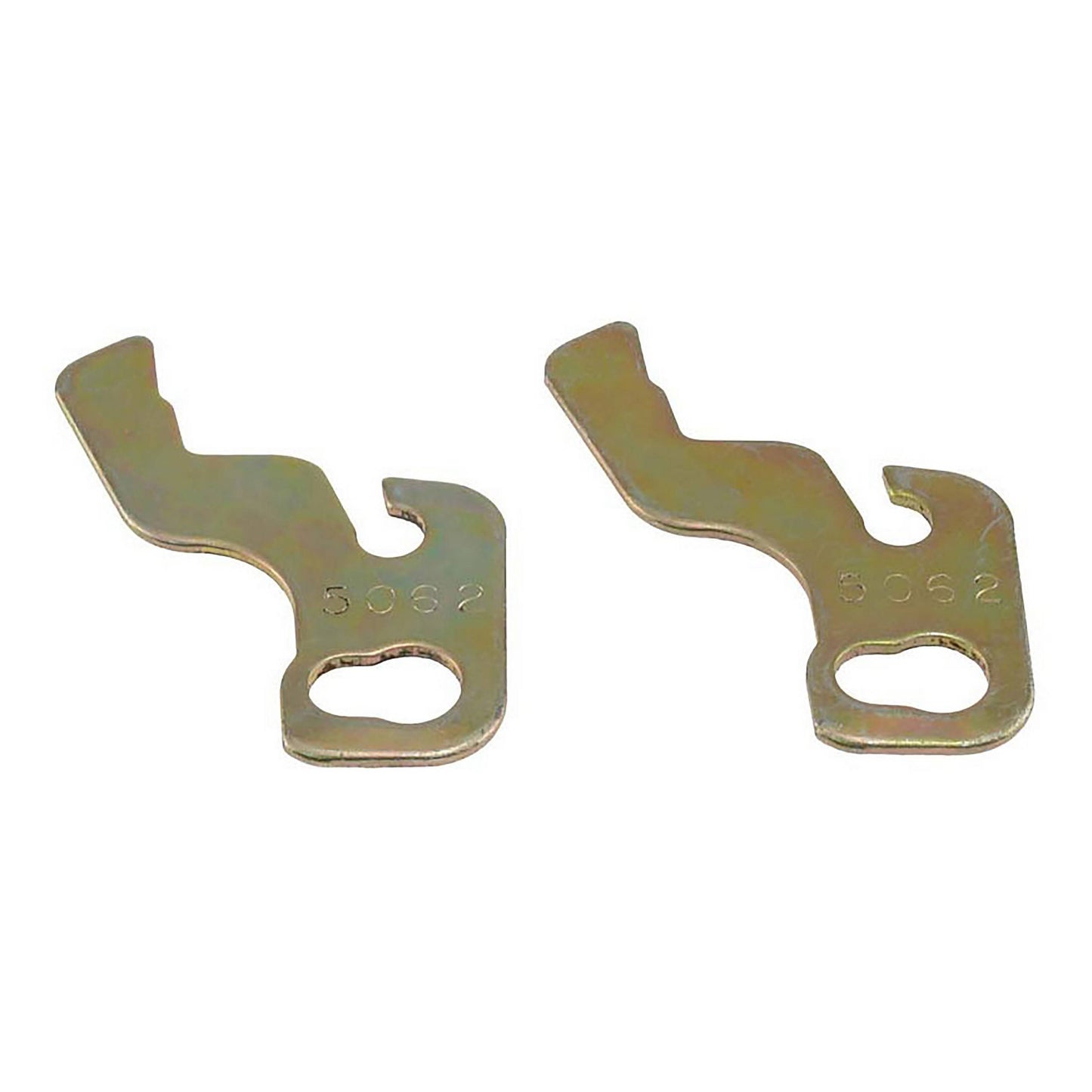 Carlson Drum Brake Adjusting Lever H2034
