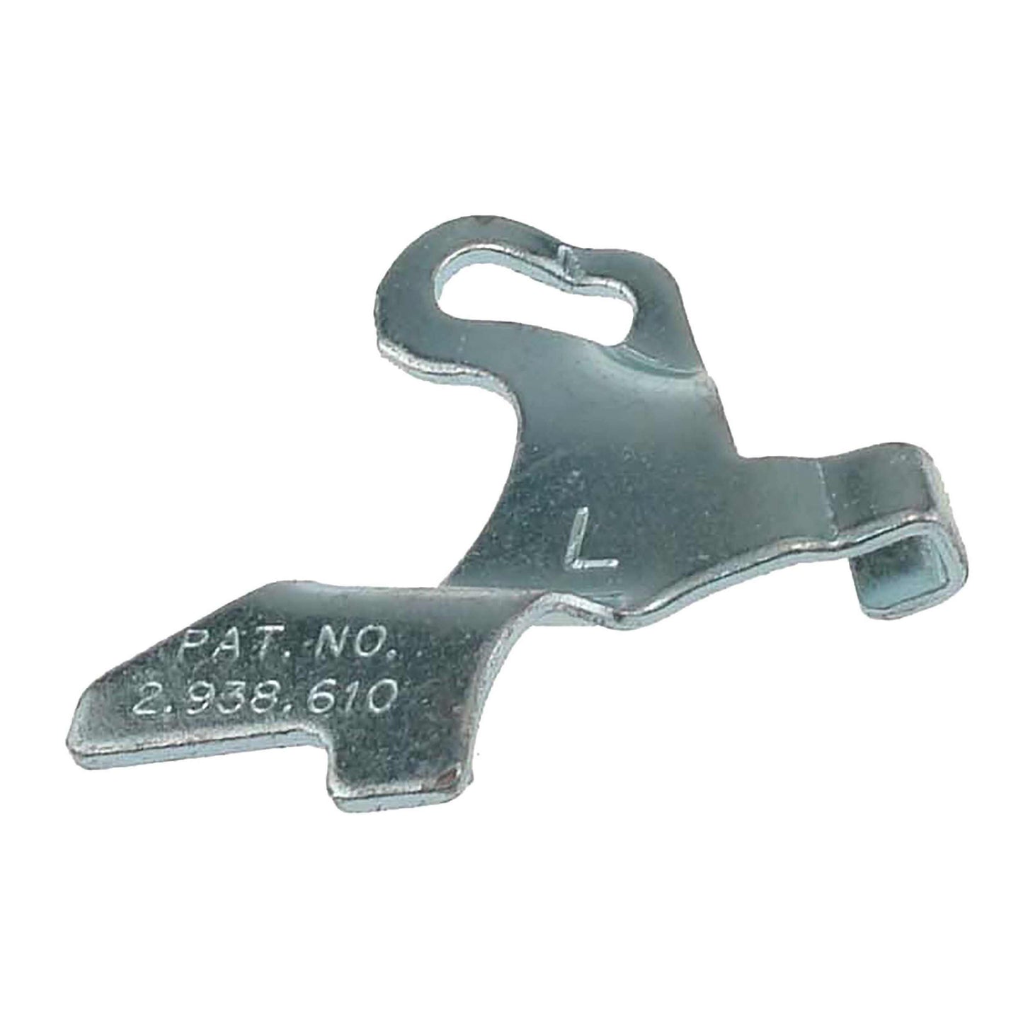 Carlson Drum Brake Adjusting Lever H2035