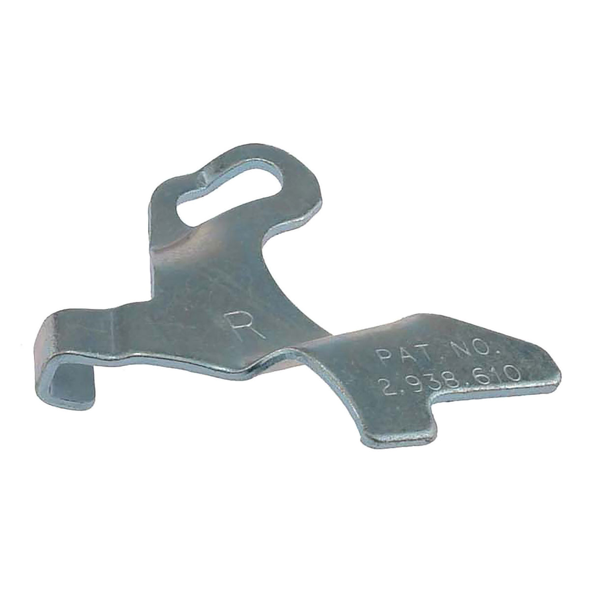 Carlson Drum Brake Adjusting Lever H2036
