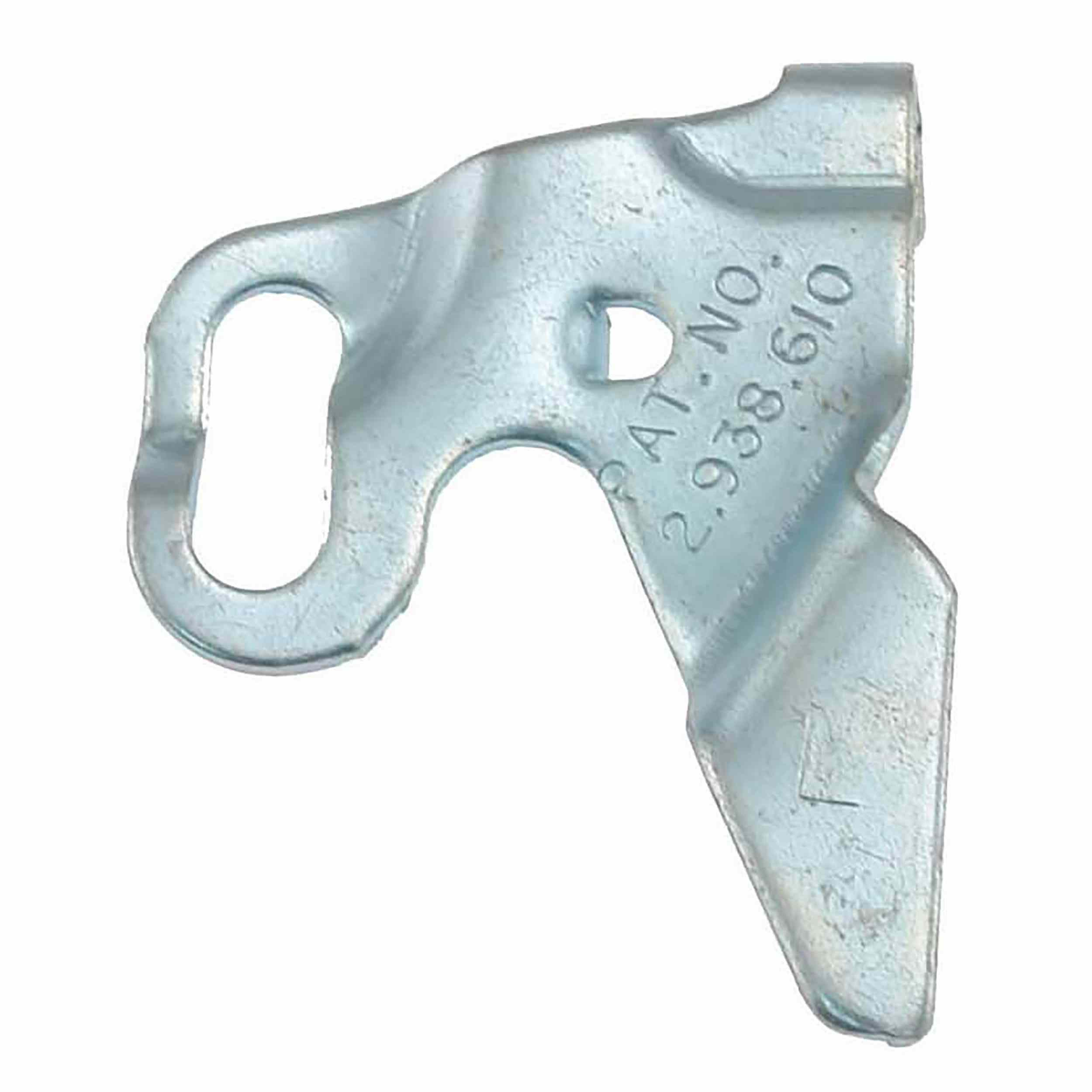Carlson Drum Brake Adjusting Lever H2040-2