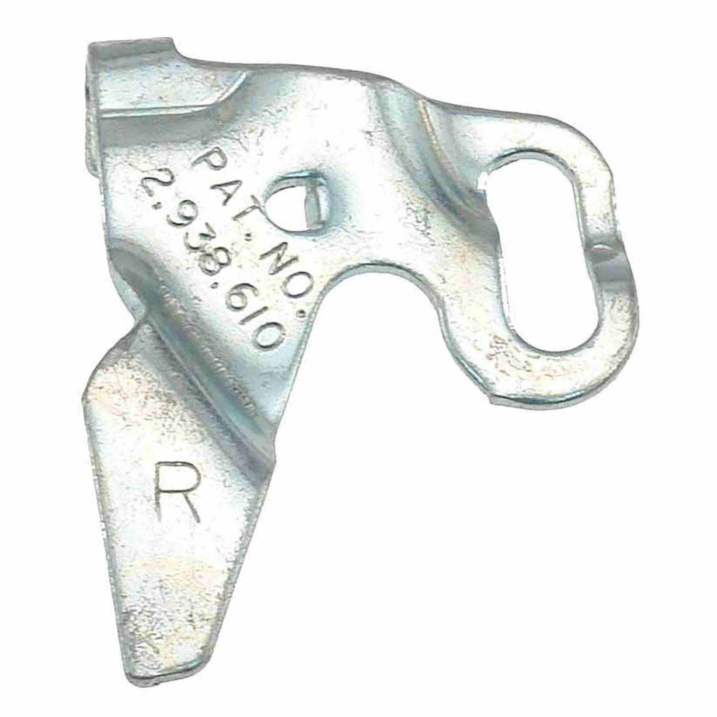 Carlson Drum Brake Adjusting Lever H2041-2