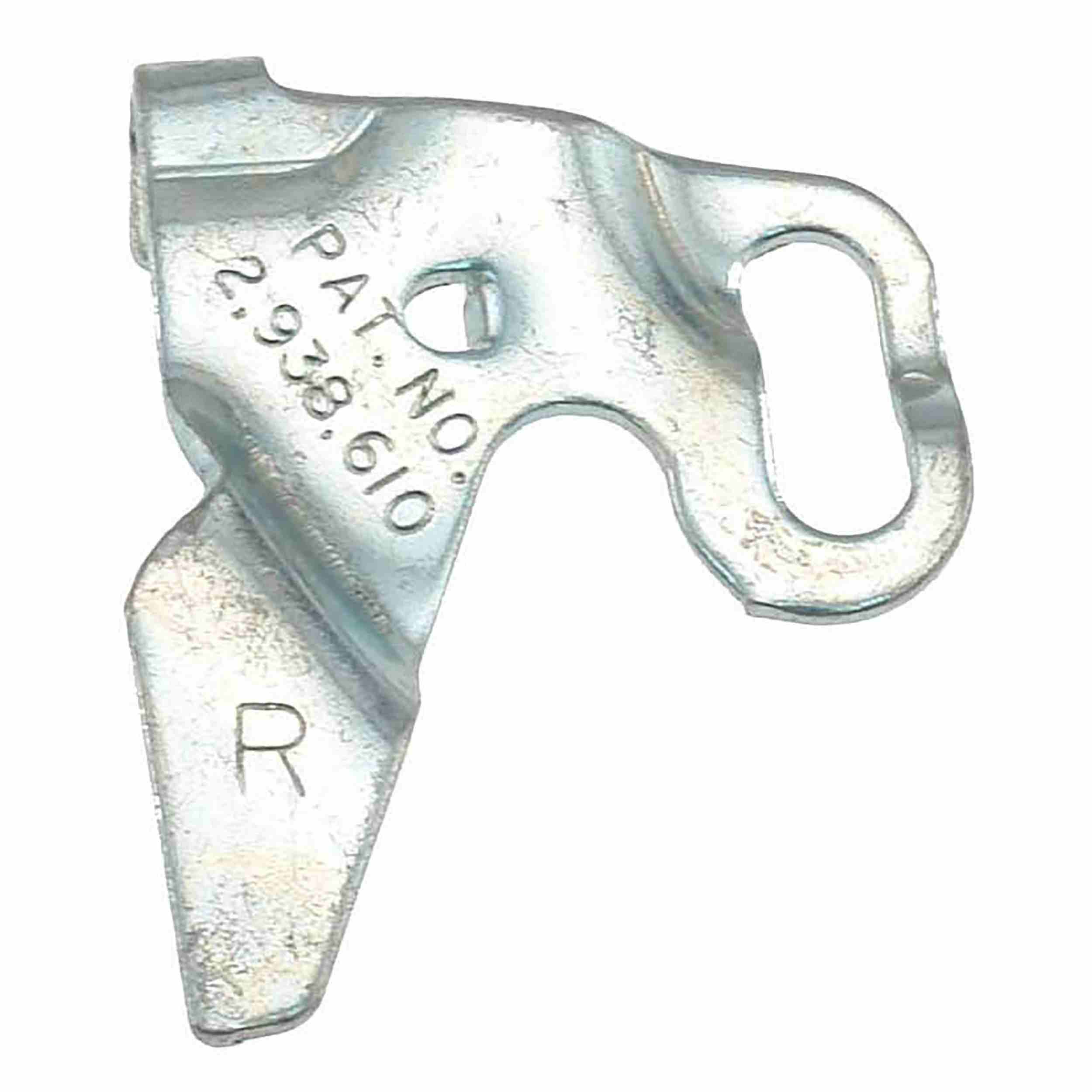Carlson Drum Brake Adjusting Lever H2041-2
