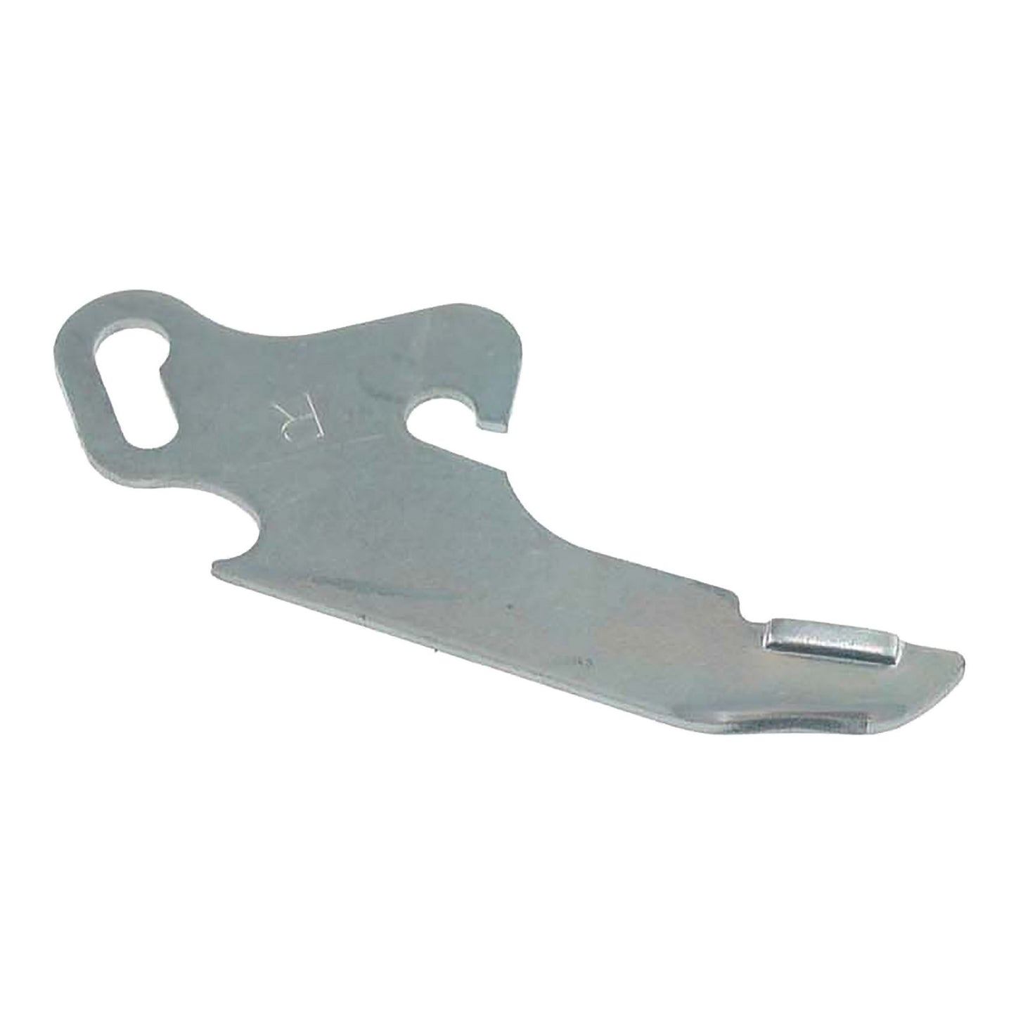 Carlson Drum Brake Adjusting Lever H2048