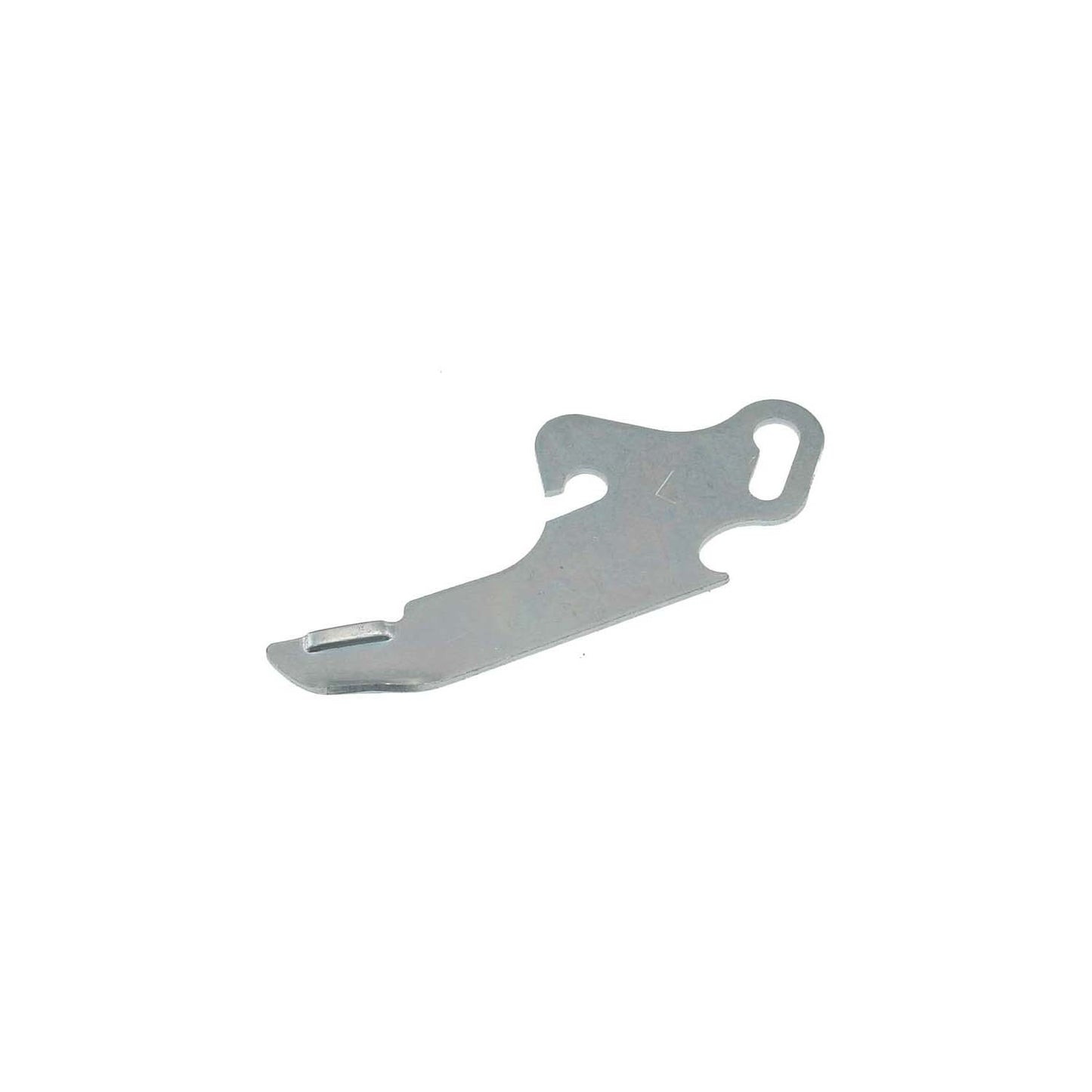 Carlson Drum Brake Adjusting Lever H2049-2