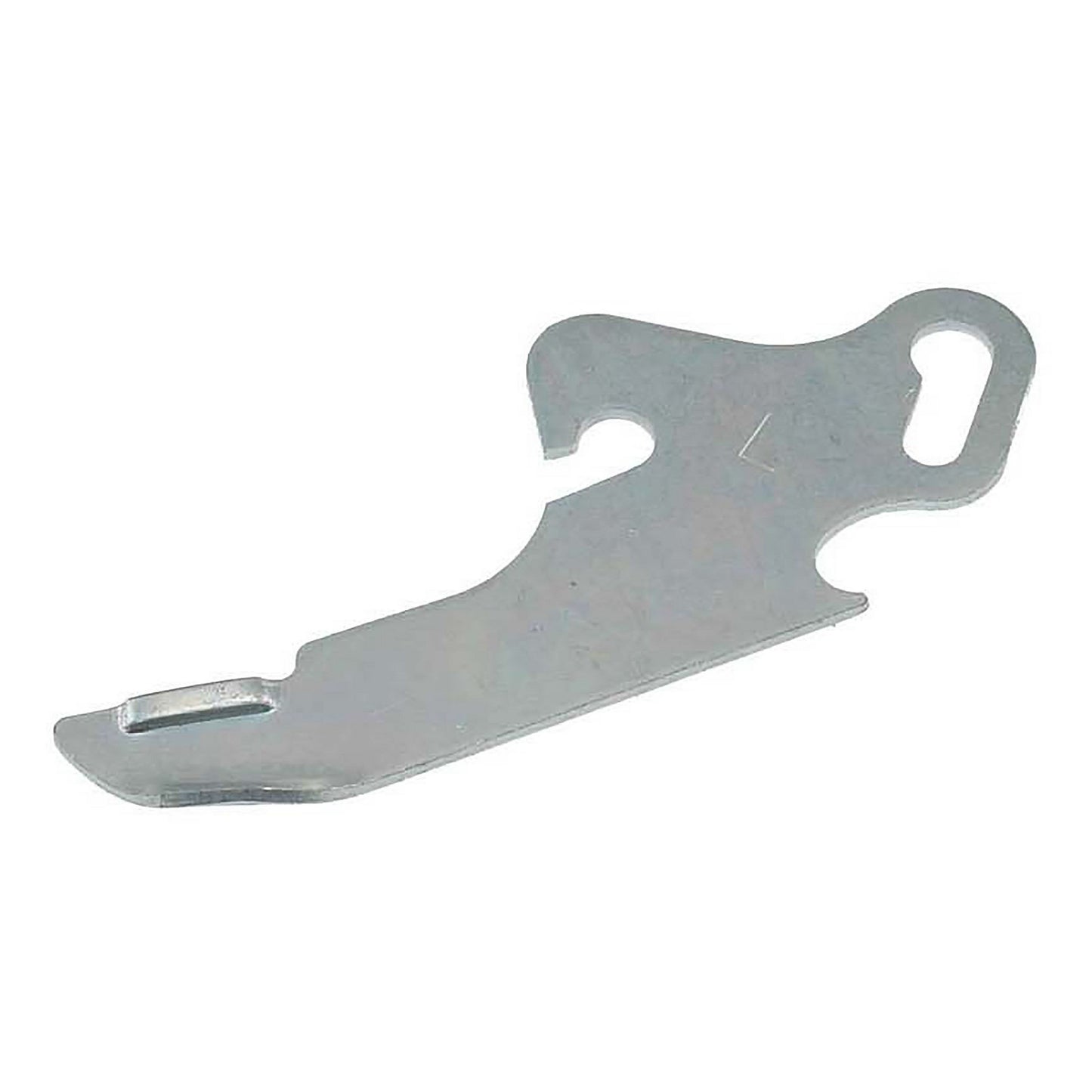 Carlson Drum Brake Adjusting Lever H2049