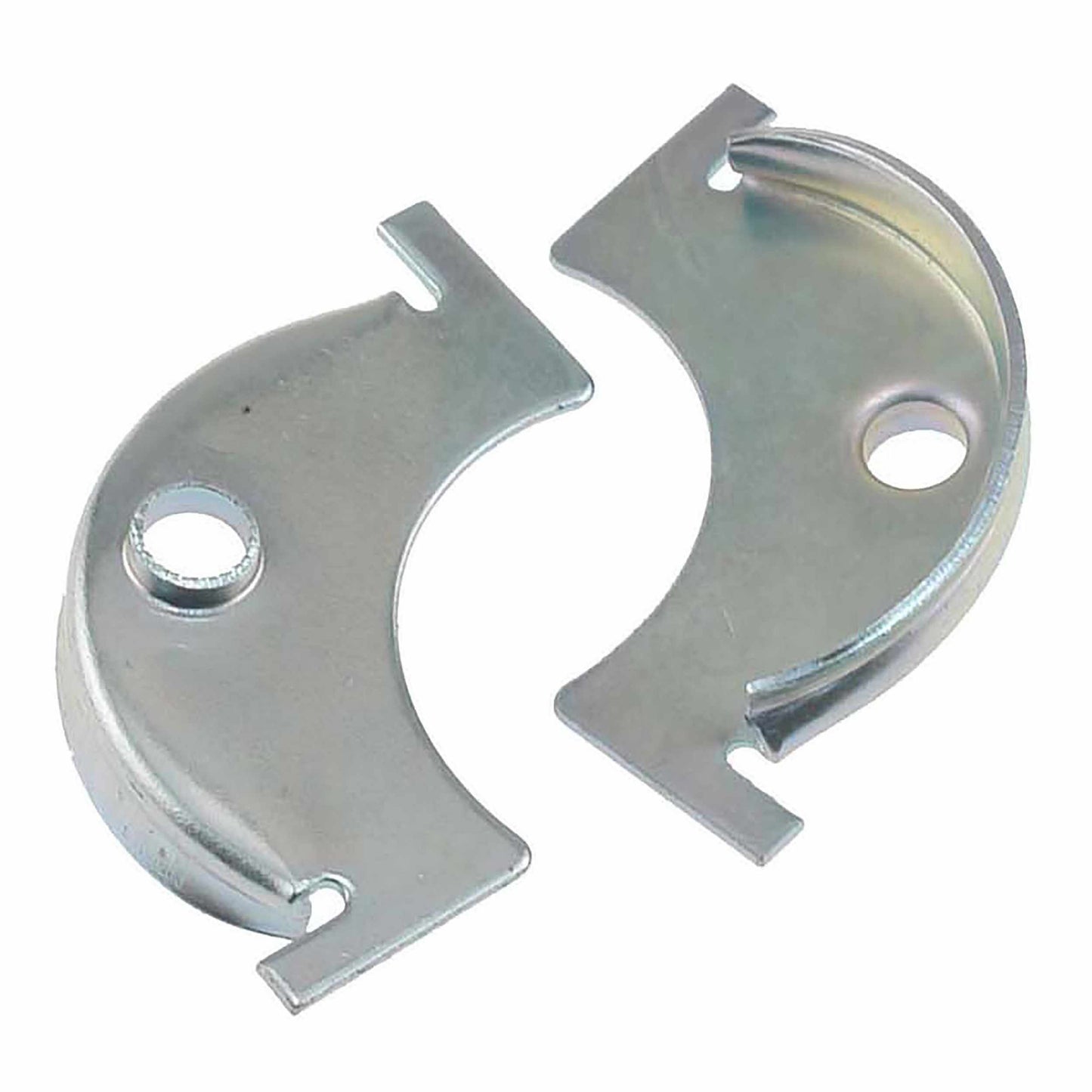 Carlson Drum Brake Self-Adjuster Cable Guide H2090-2