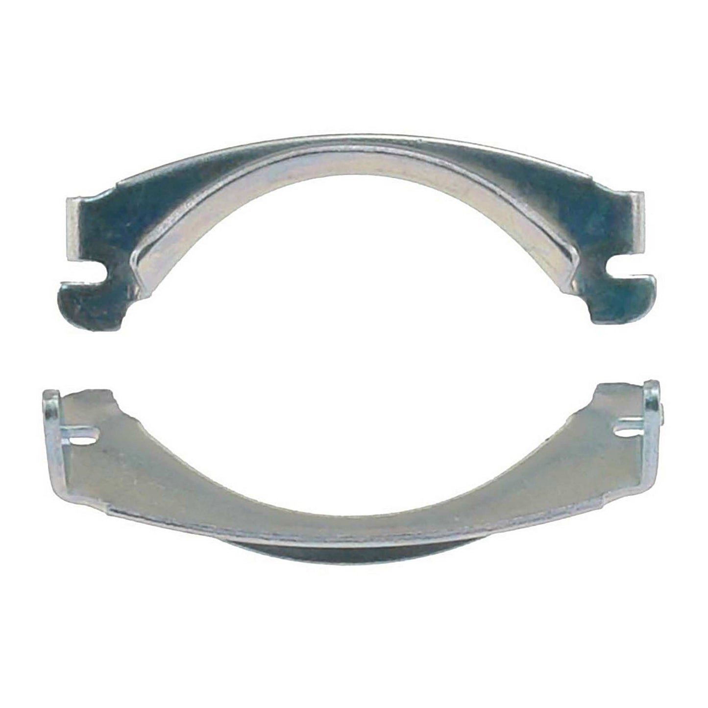 Carlson Drum Brake Self-Adjuster Cable Guide H2093-2