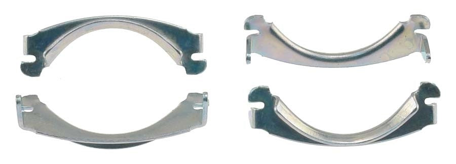 Carlson H2093