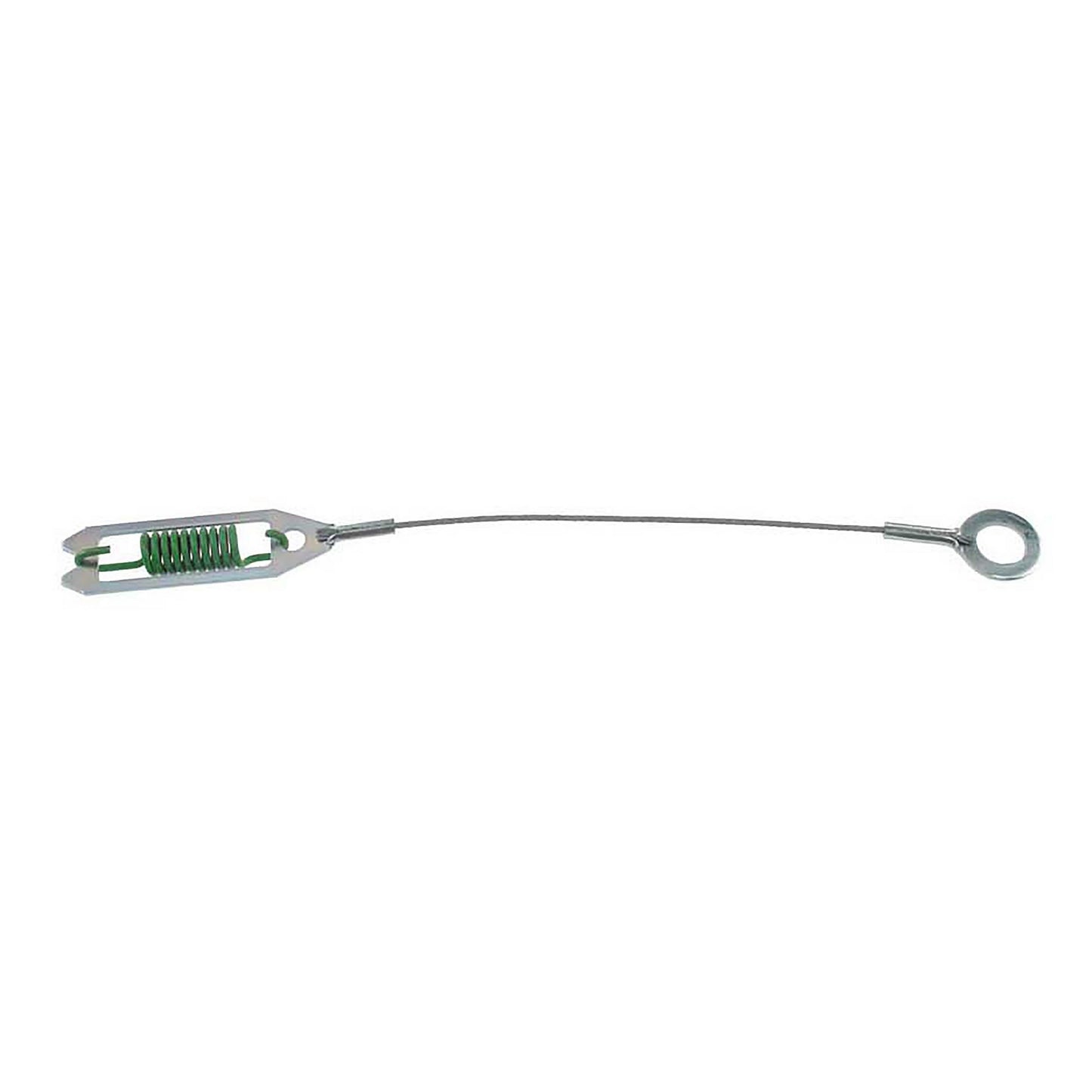 Carlson Drum Brake Self-Adjuster Cable H2109