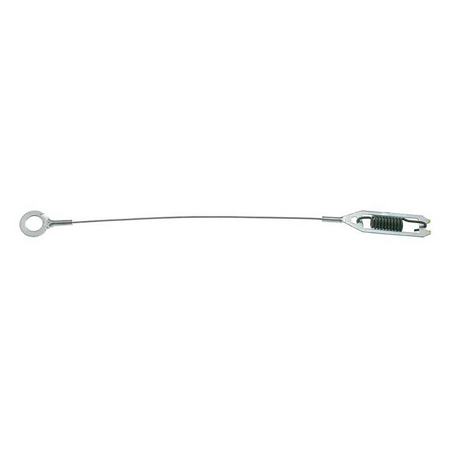 Carlson Drum Brake Self-Adjuster Cable H2114