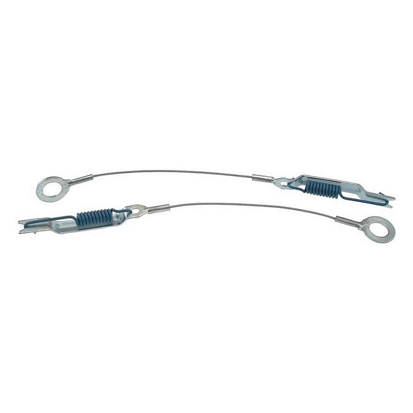 Carlson Drum Brake Self-Adjuster Cable H2118-2