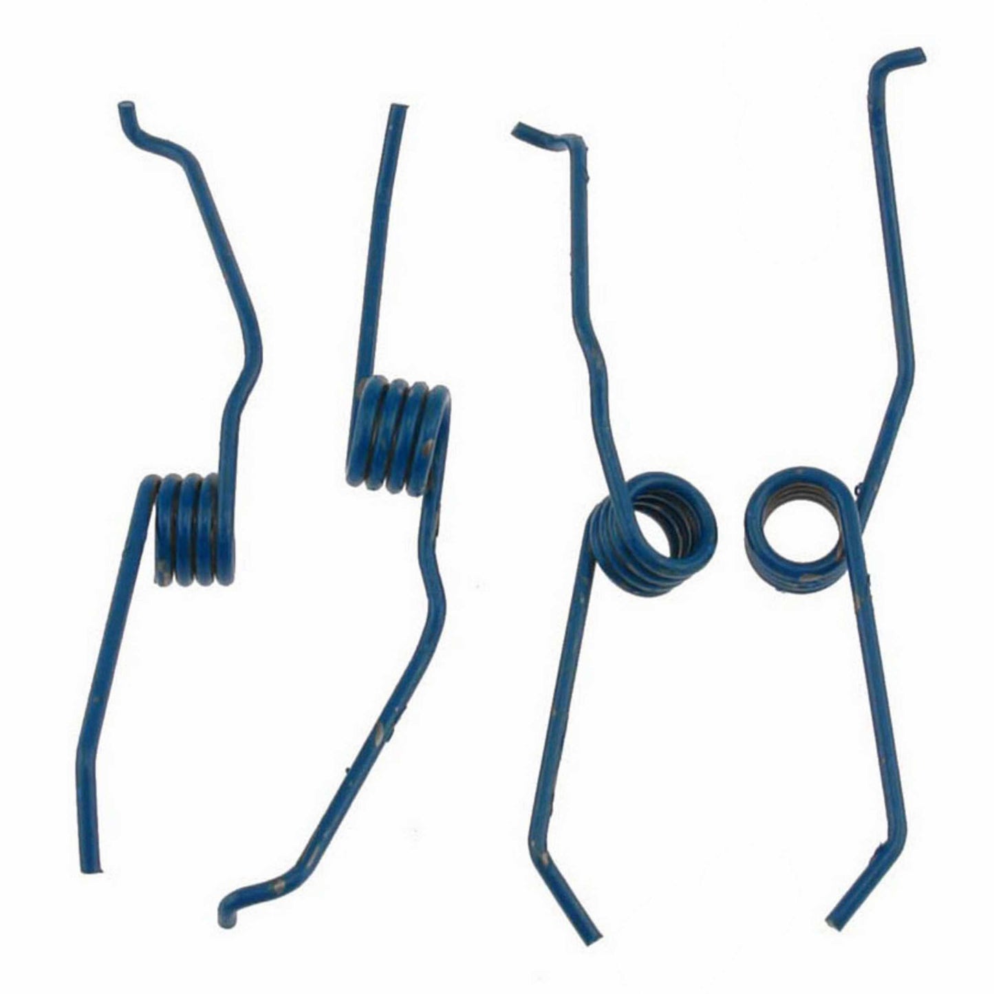 Carlson Drum Brake Adjusting Lever Return Spring H2140