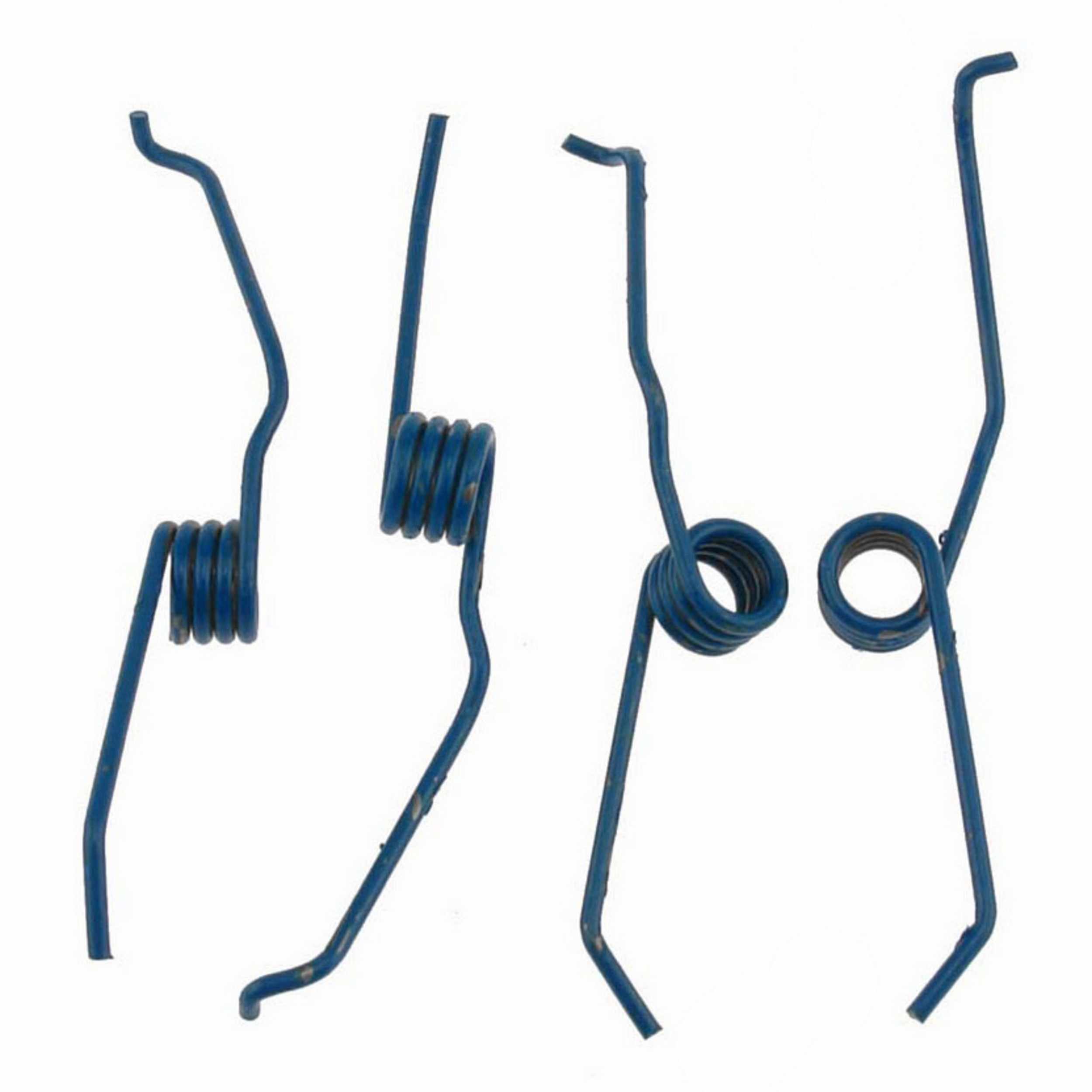 Carlson Drum Brake Adjusting Lever Return Spring H2140