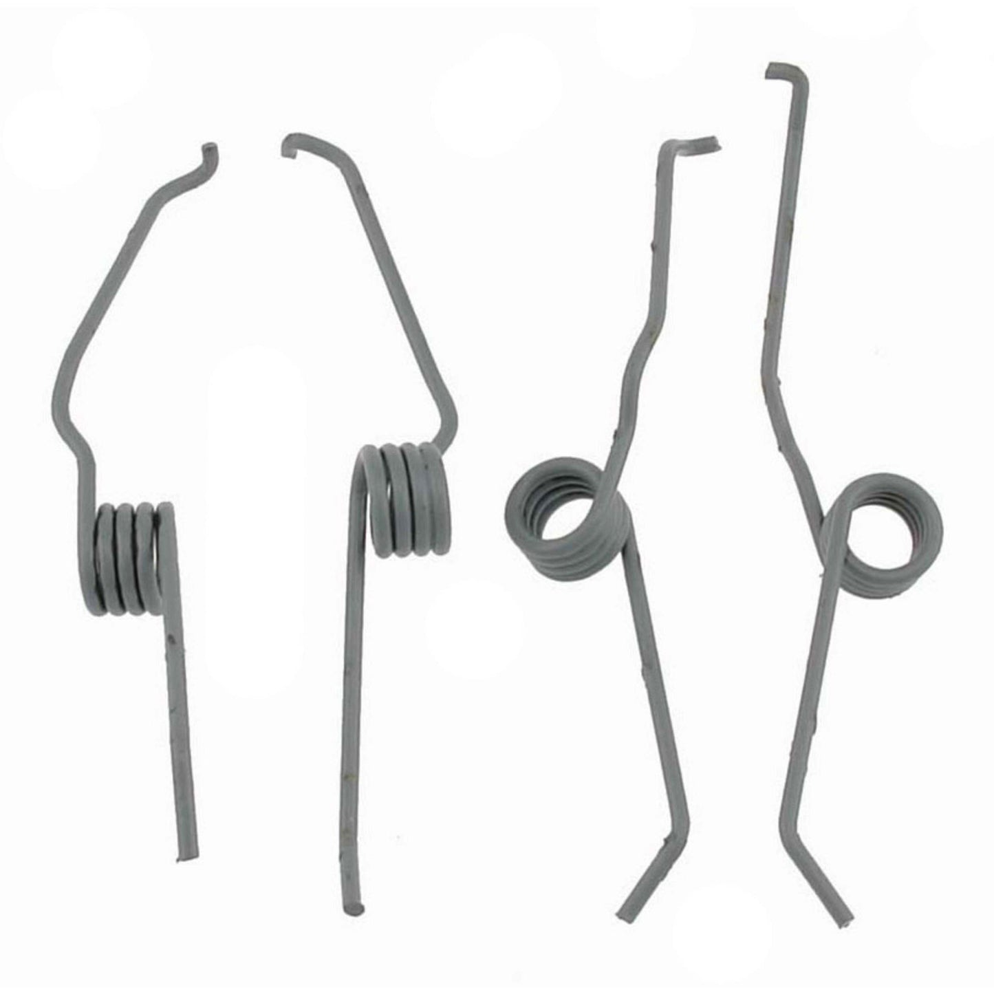Carlson Drum Brake Adjusting Lever Return Spring H2141