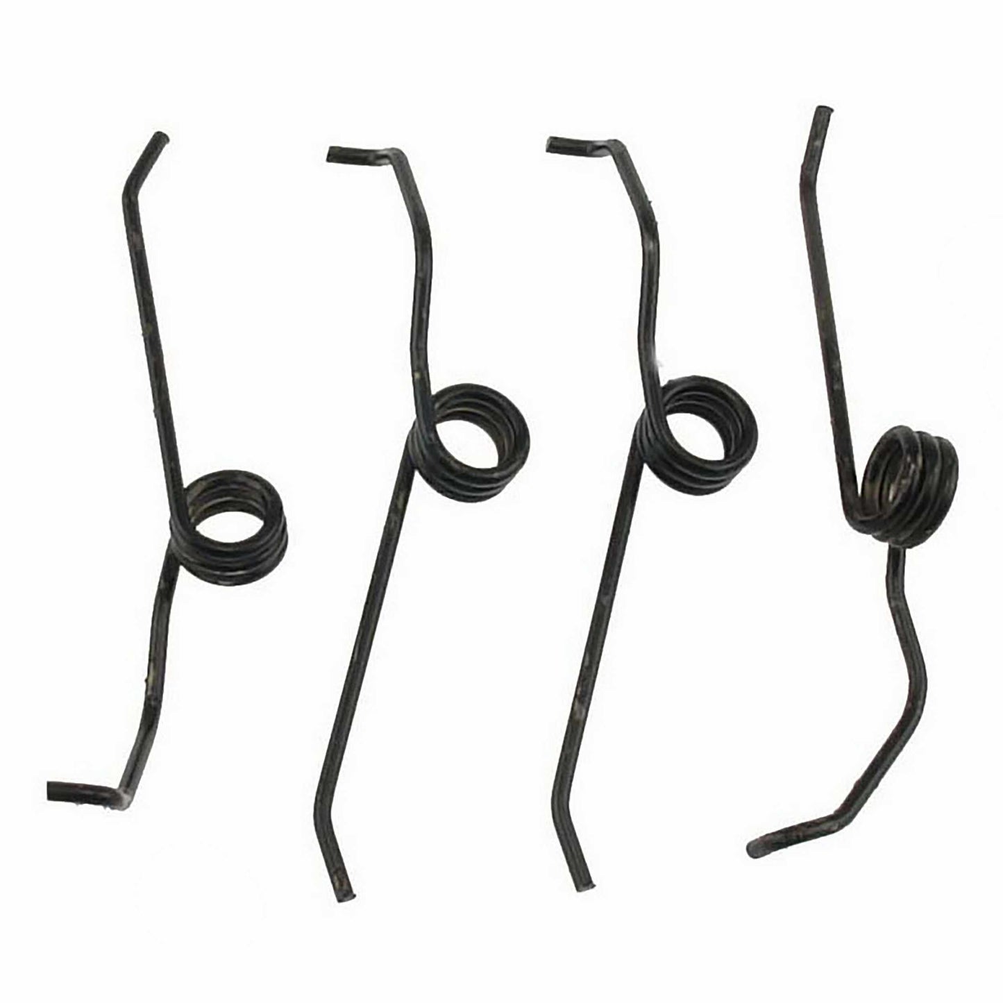 Carlson Drum Brake Adjusting Lever Return Spring H2144