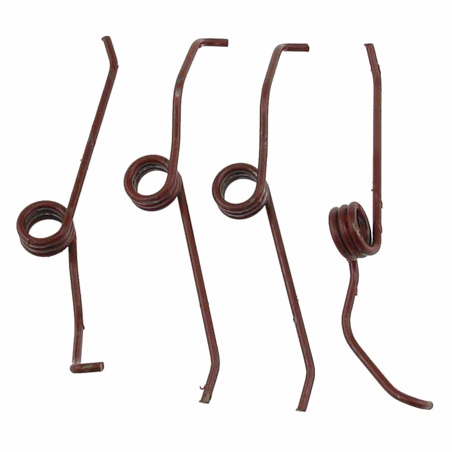 Carlson Drum Brake Adjusting Lever Return Spring H2145
