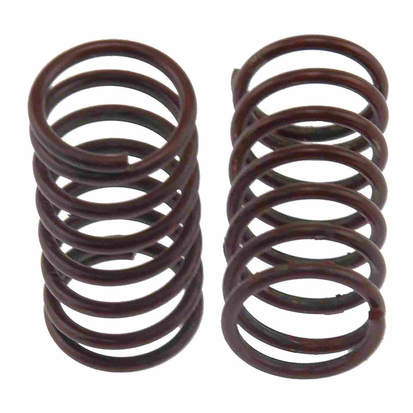 Carlson Drum Brake Adjusting Lever Return Spring H2148-2